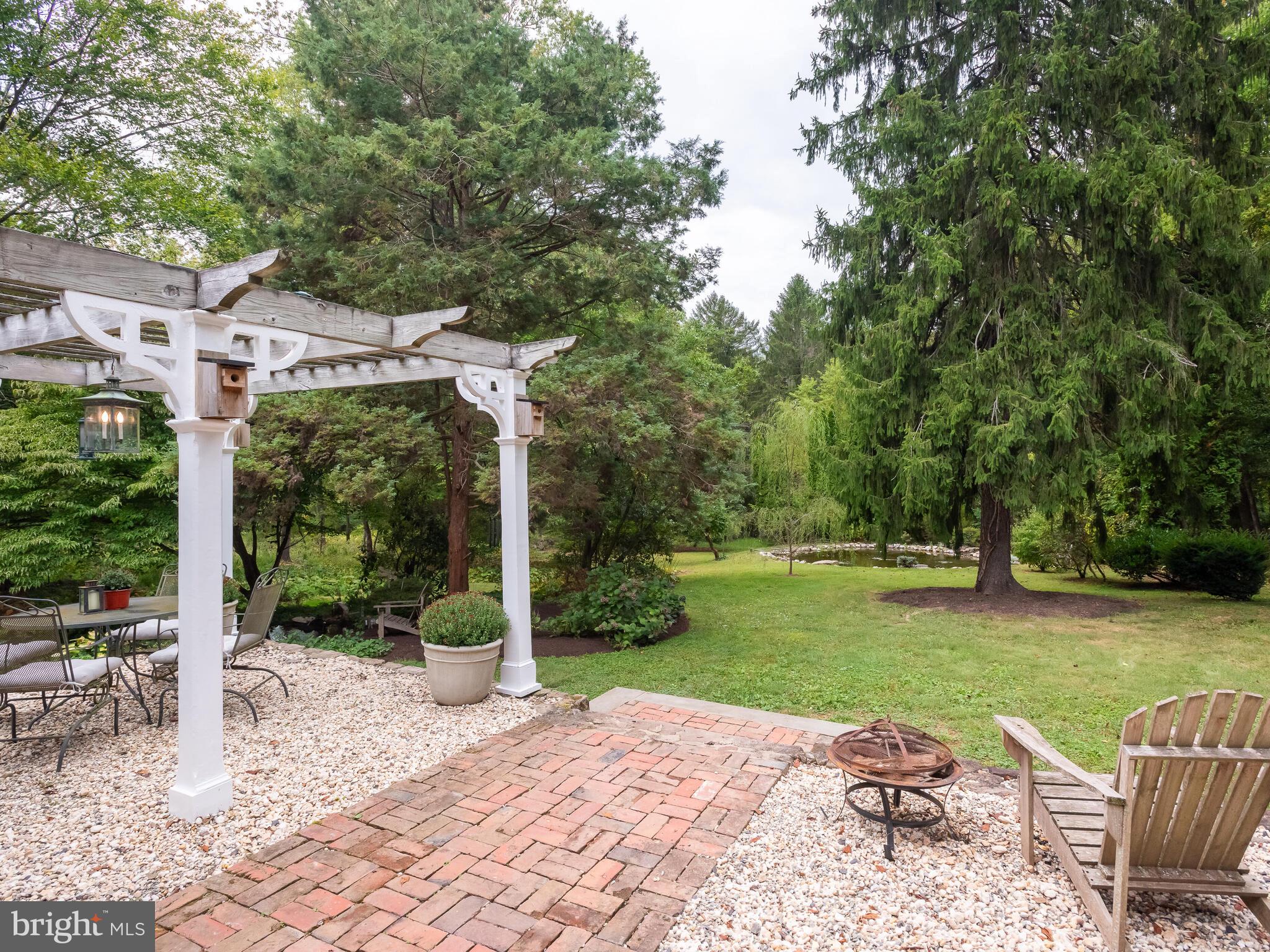 SNOWDENVILLE - Residential