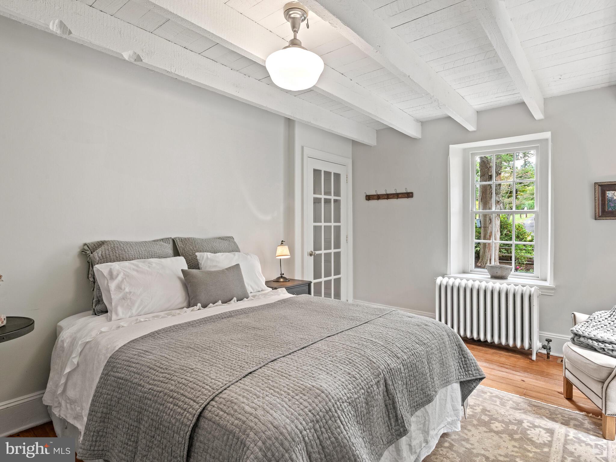 SNOWDENVILLE - Residential