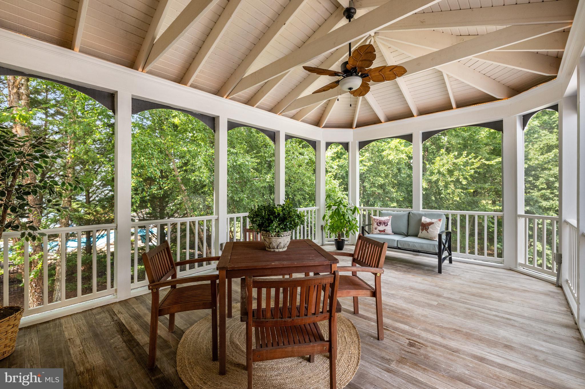 OAK HILL ESTATES - Residential