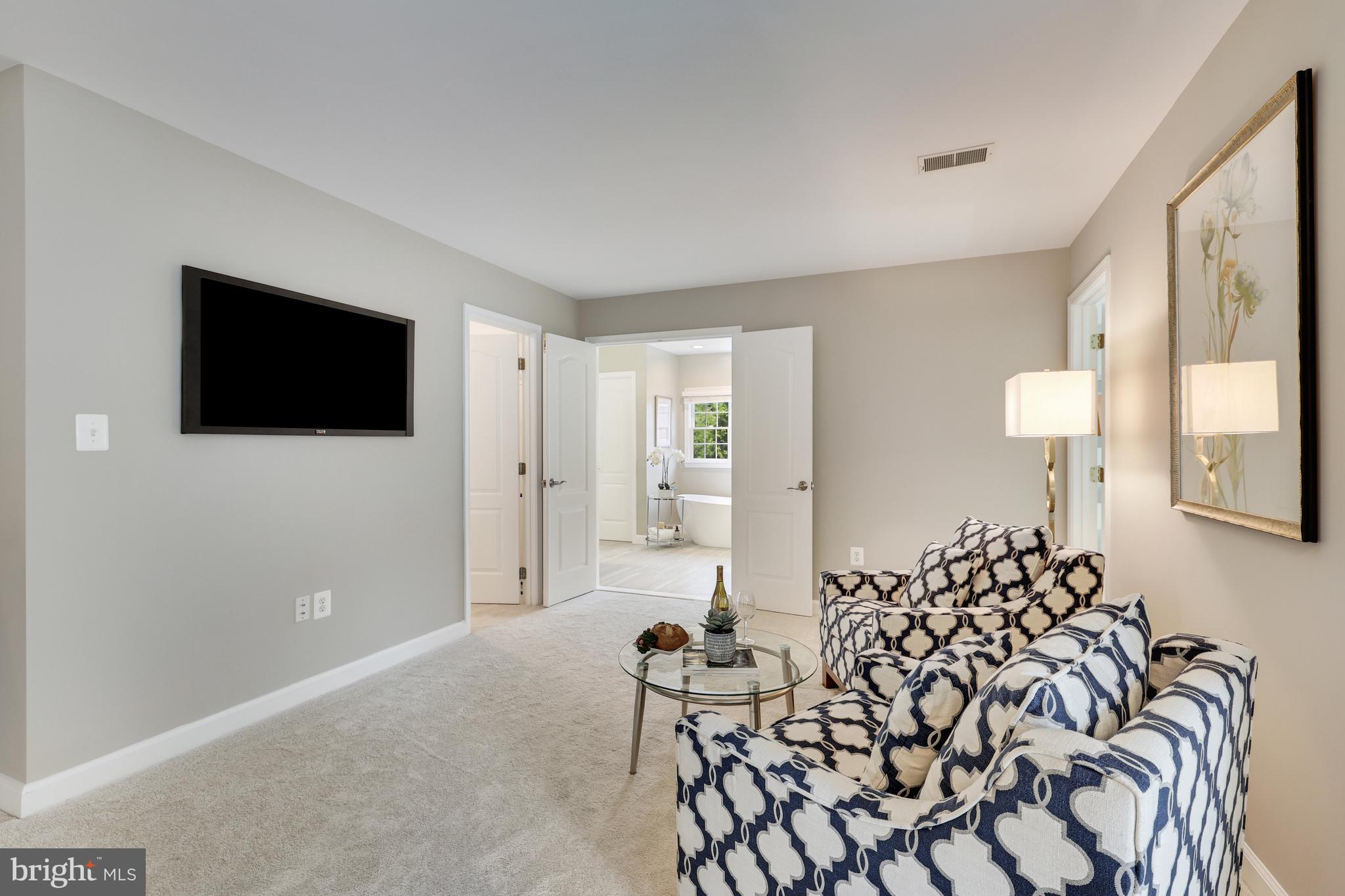 OAK HILL ESTATES - Residential