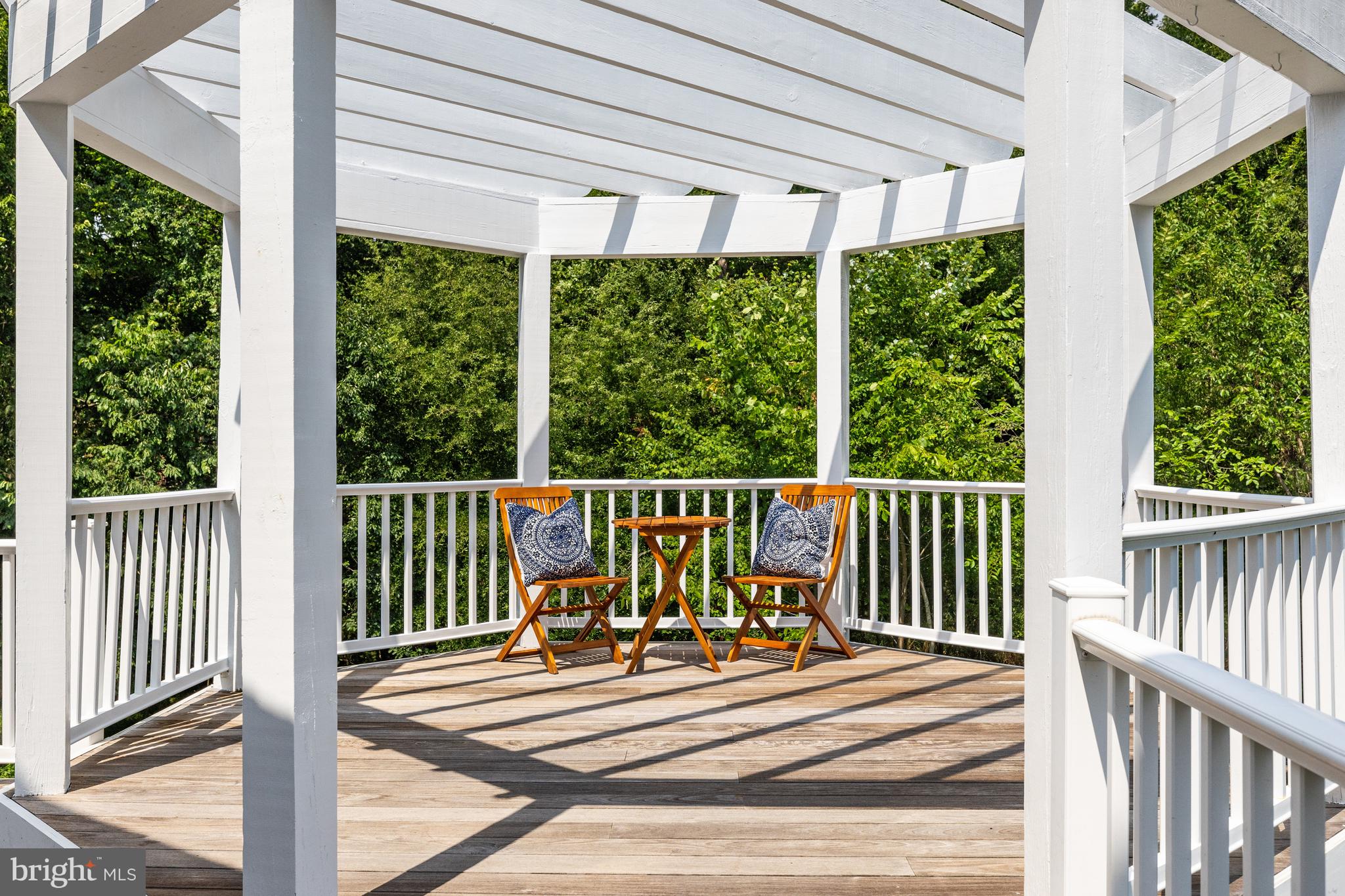 OAK HILL ESTATES - Residential