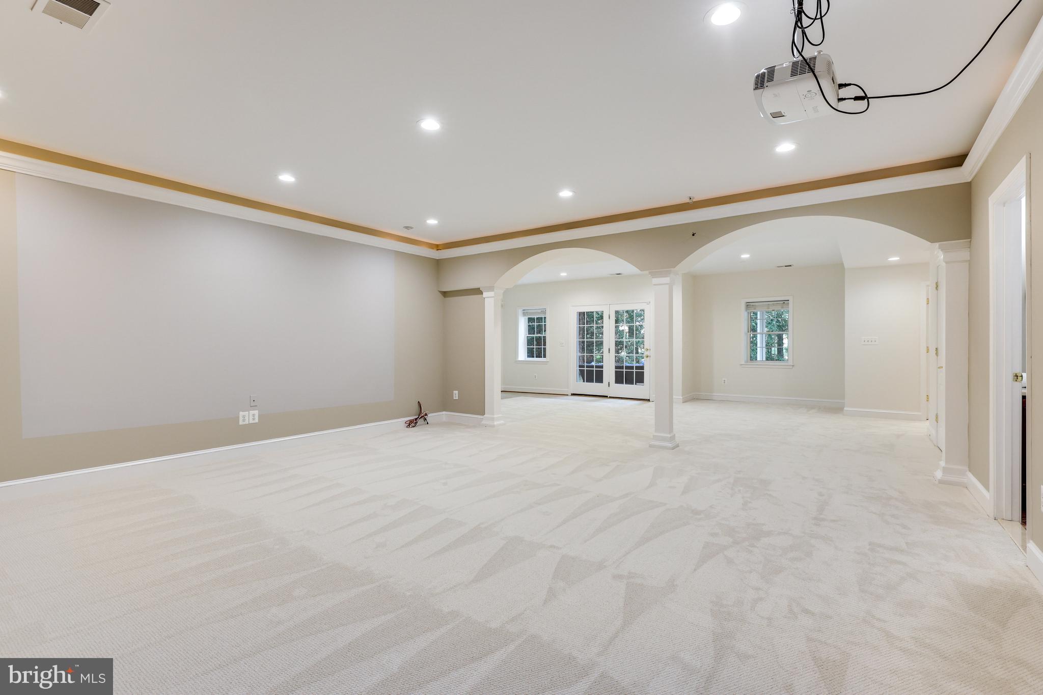 OAK HILL ESTATES - Residential