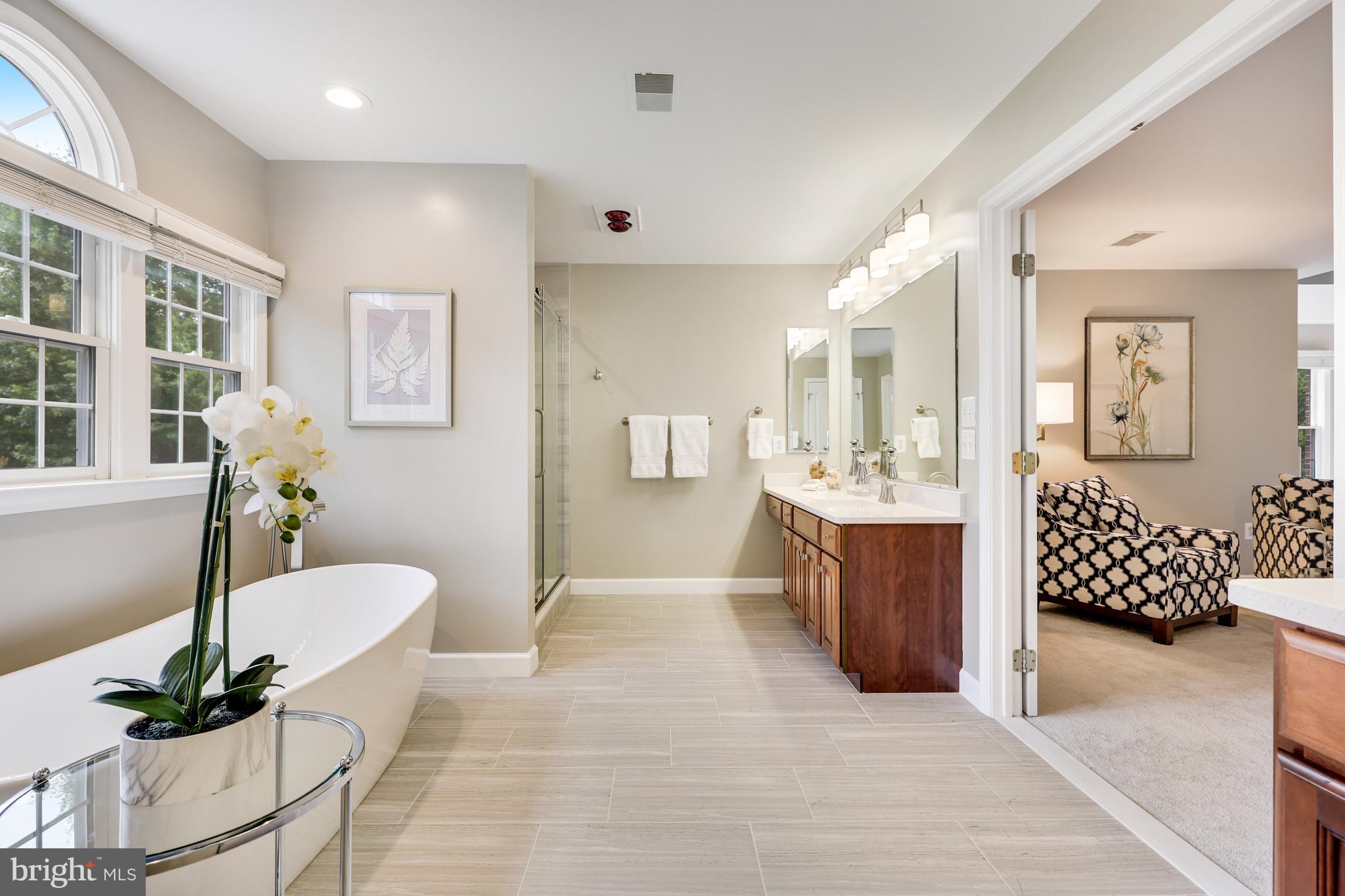 OAK HILL ESTATES - Residential