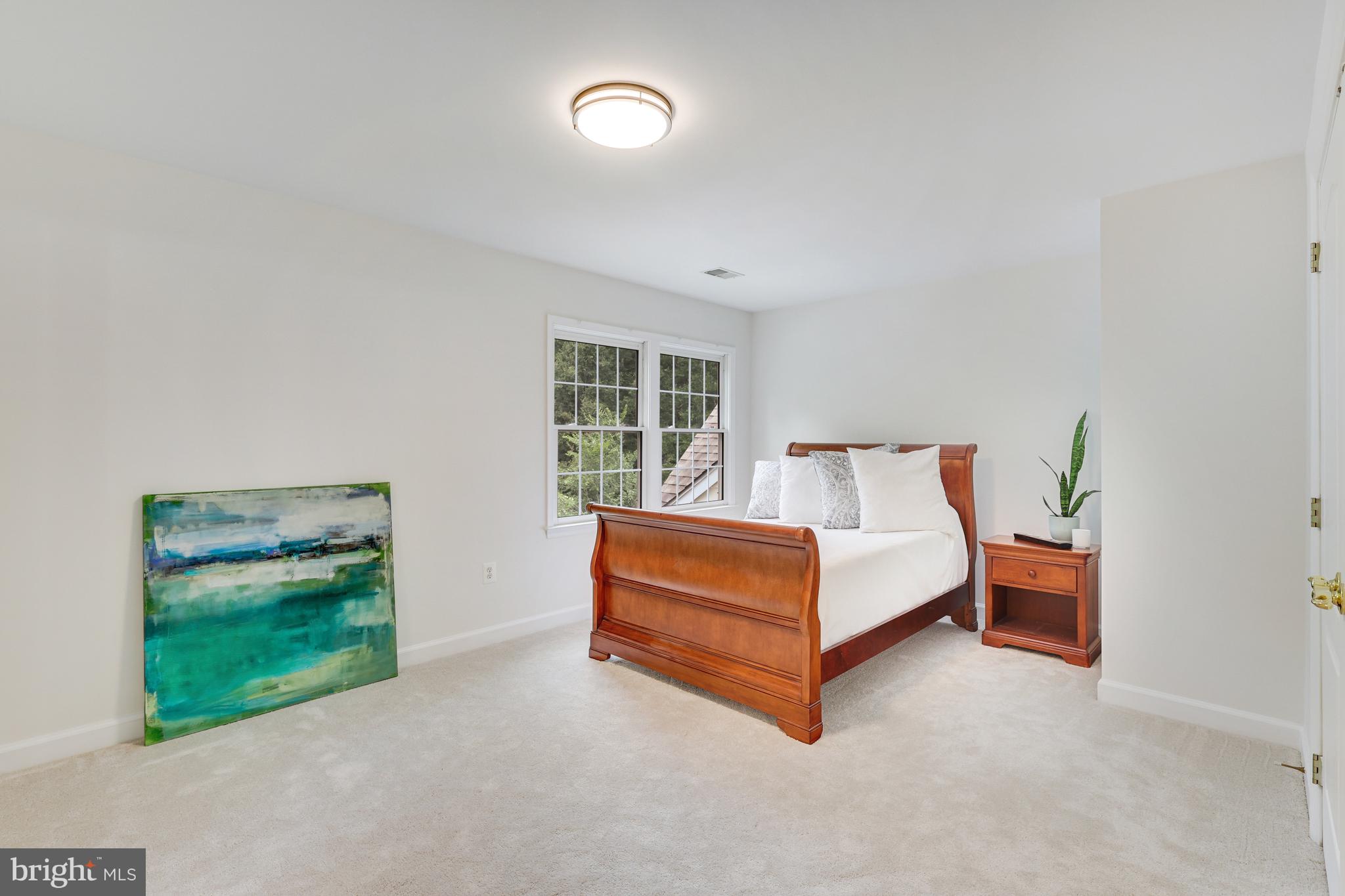 OAK HILL ESTATES - Residential