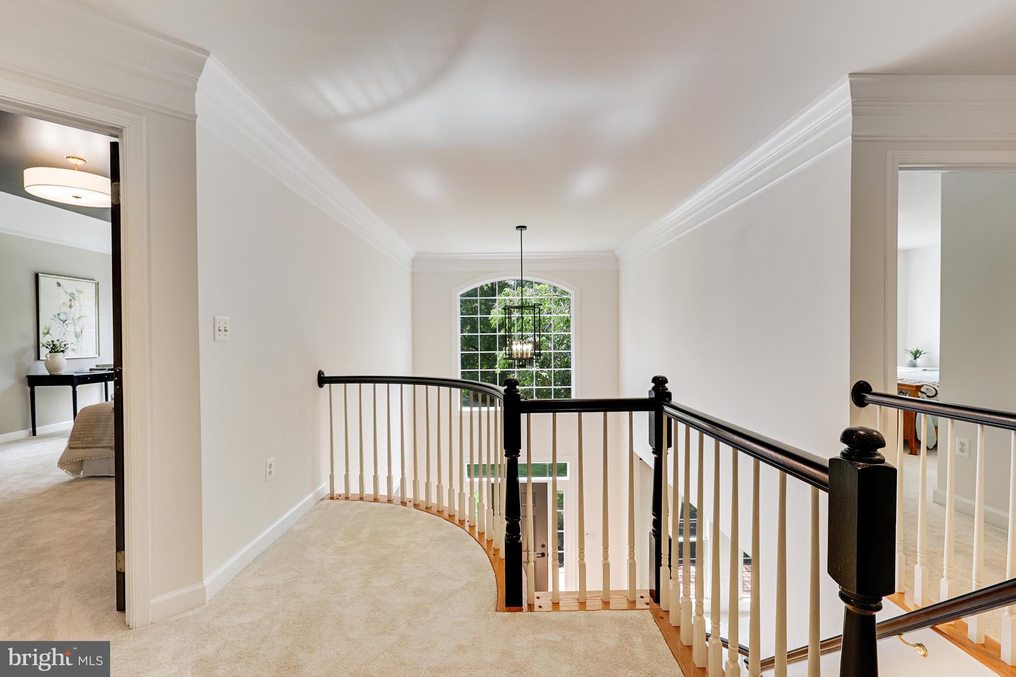 OAK HILL ESTATES - Residential