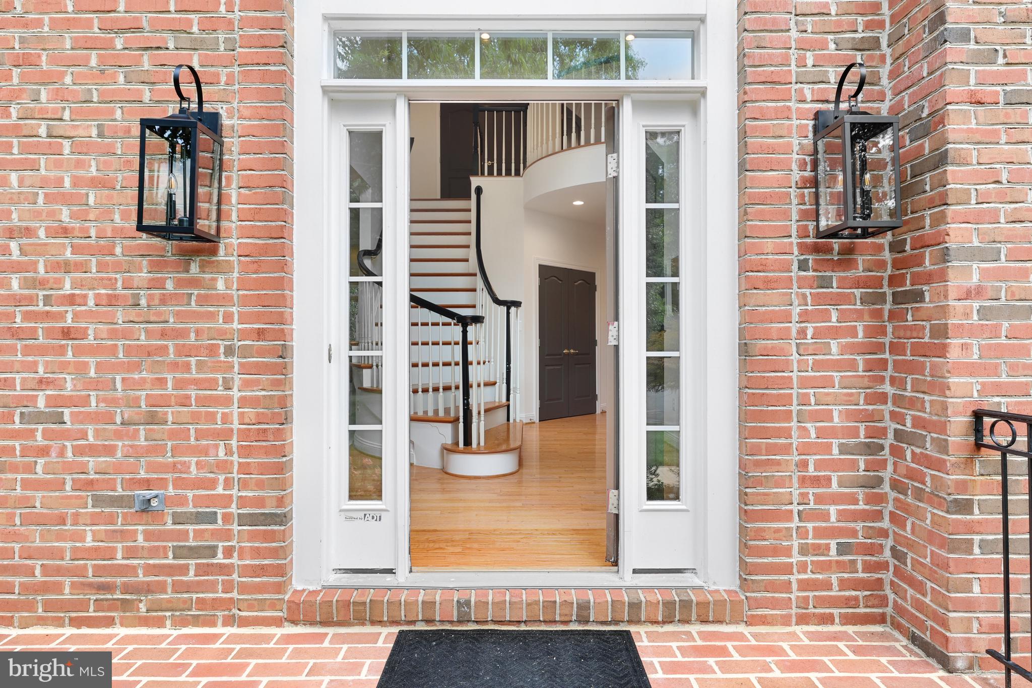 OAK HILL ESTATES - Residential