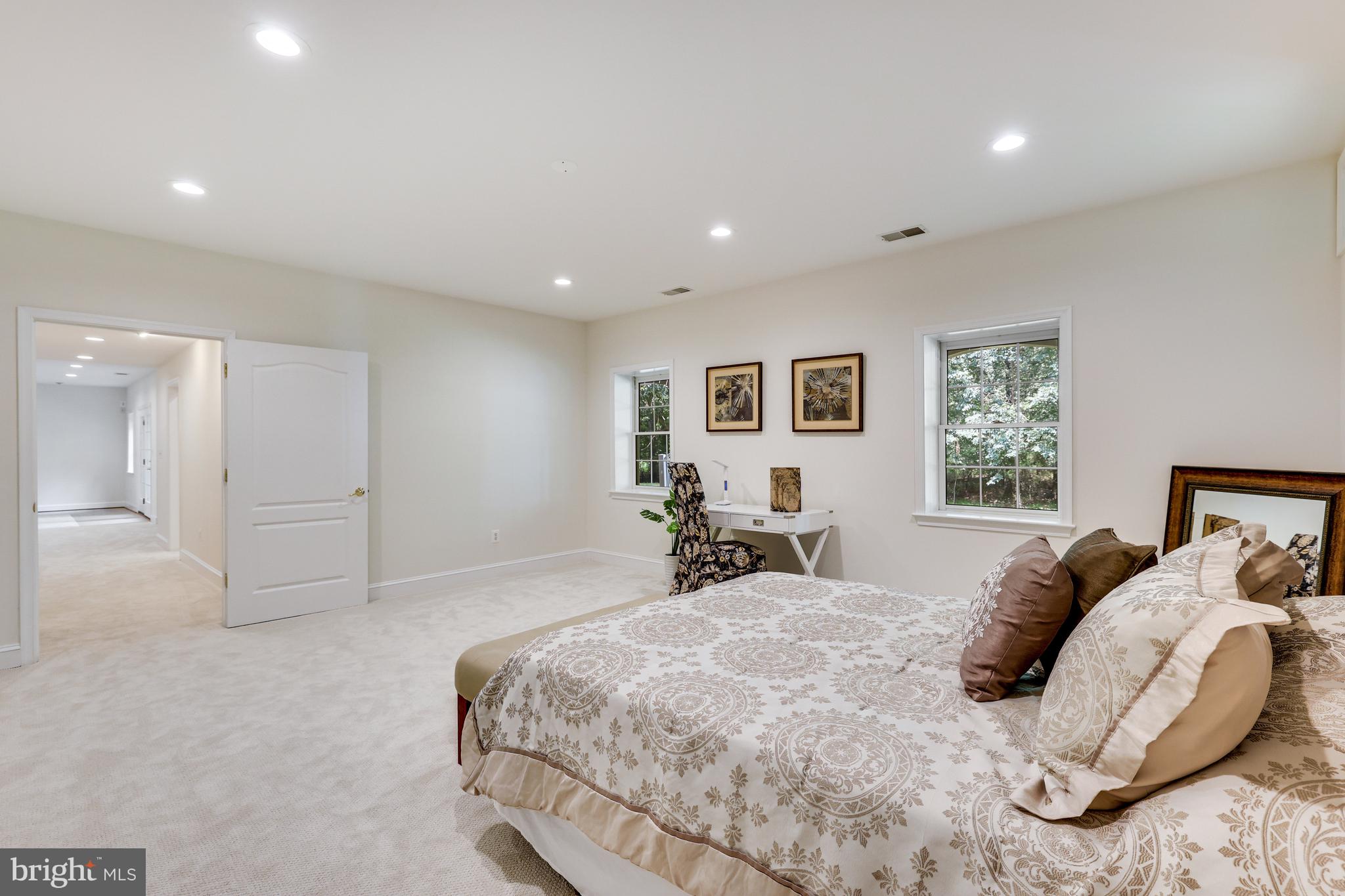 OAK HILL ESTATES - Residential