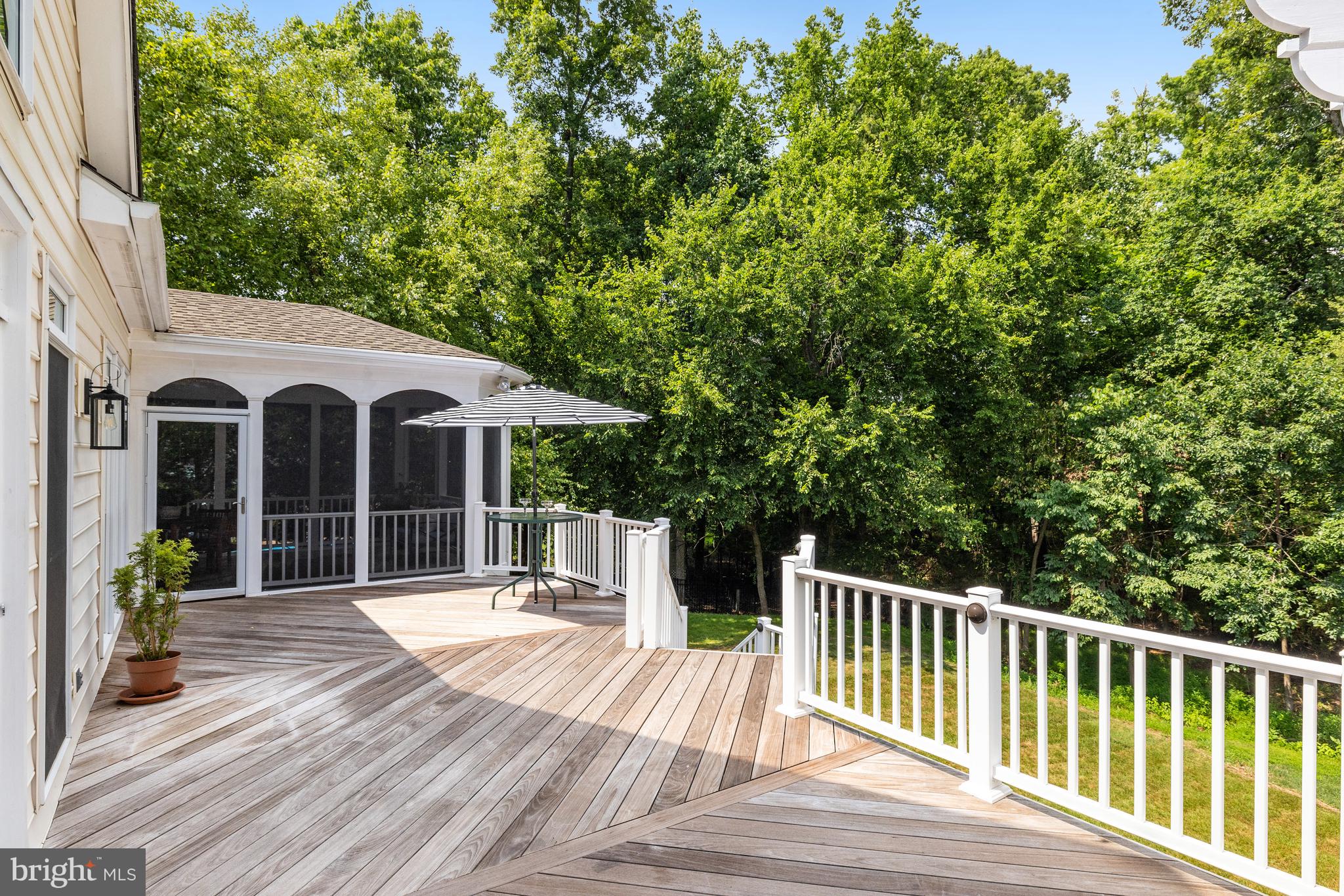 OAK HILL ESTATES - Residential