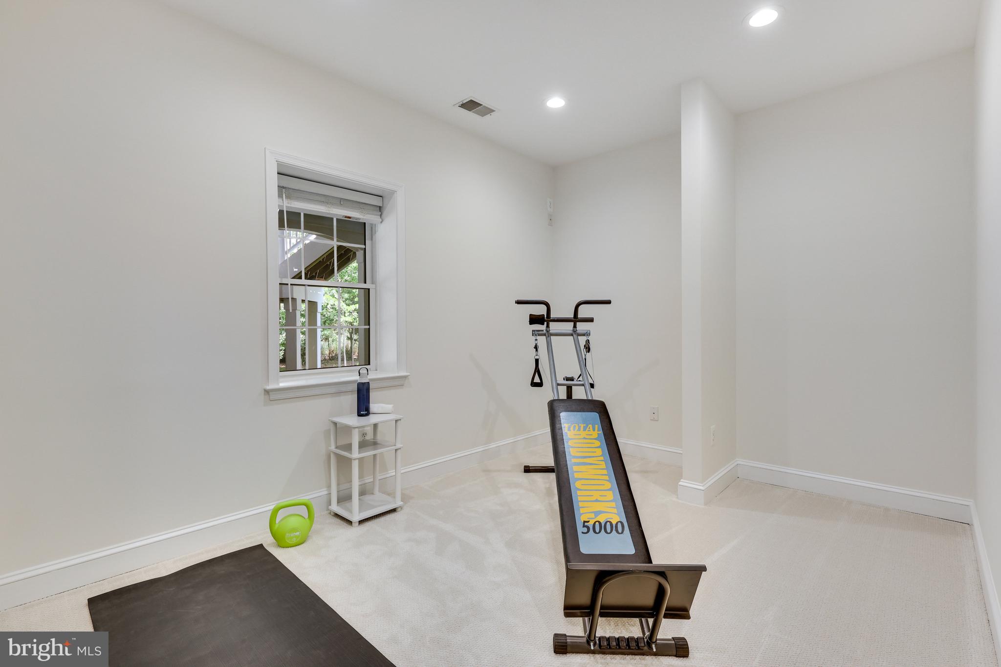 OAK HILL ESTATES - Residential