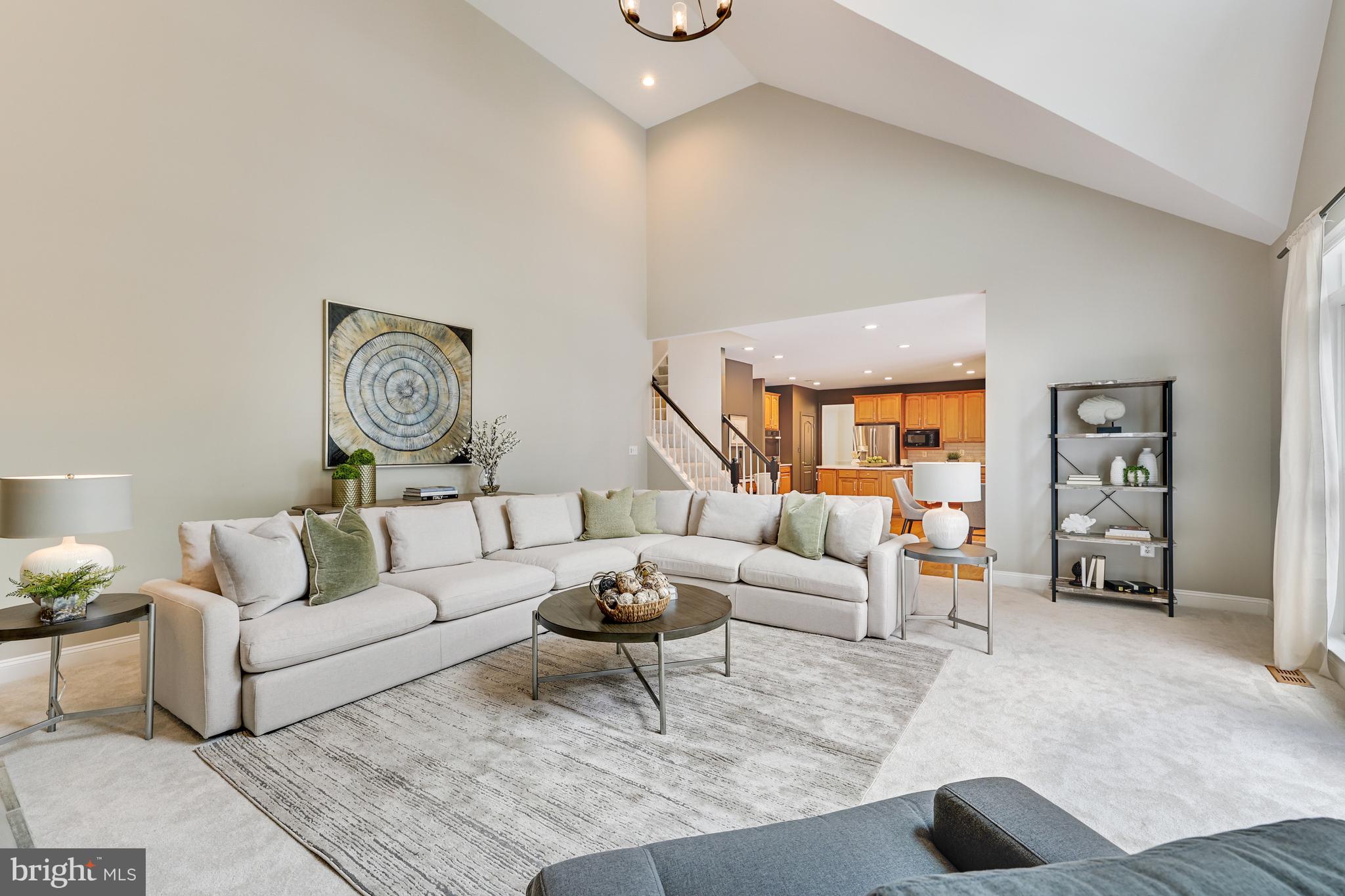 OAK HILL ESTATES - Residential