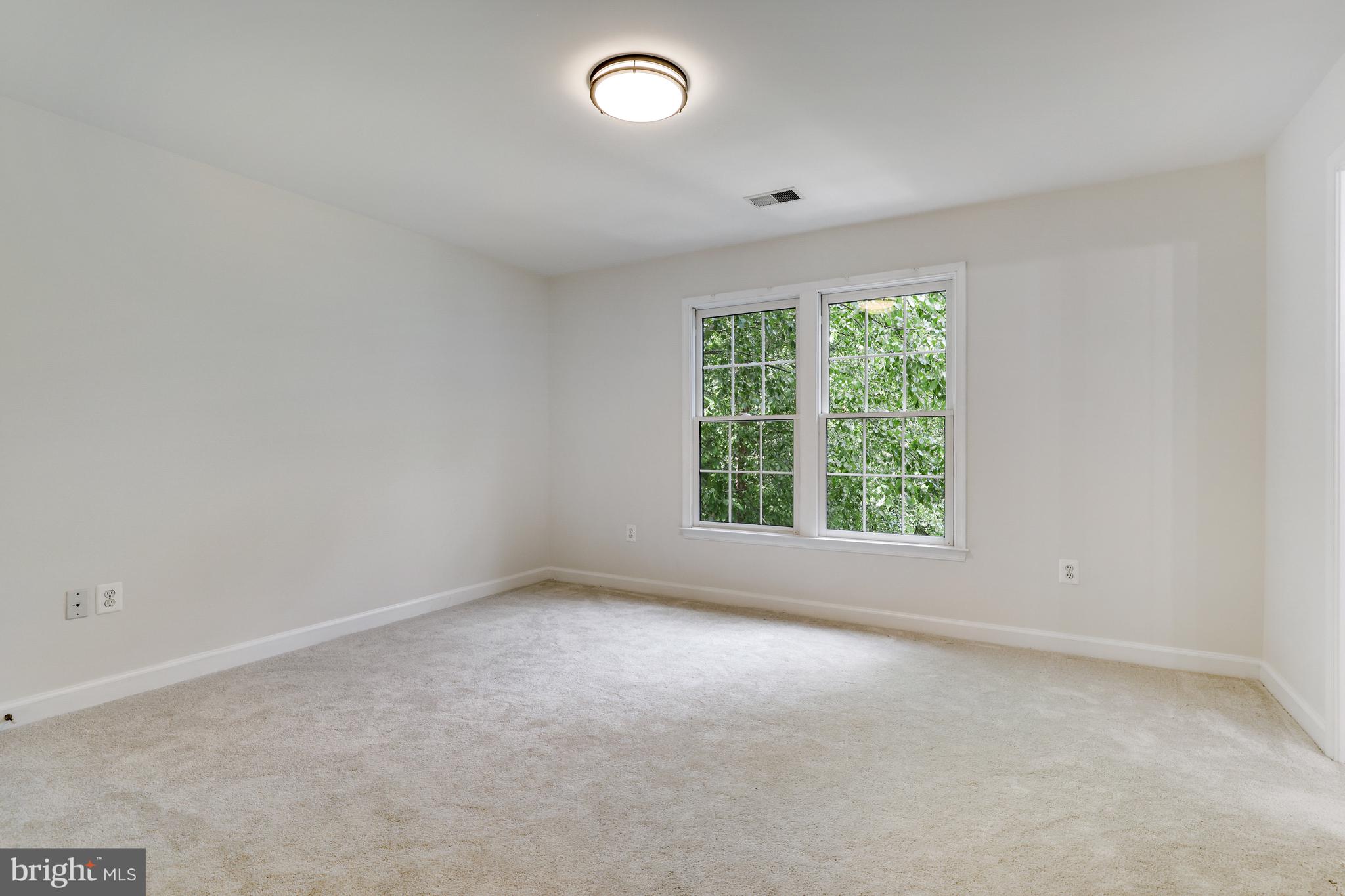 OAK HILL ESTATES - Residential