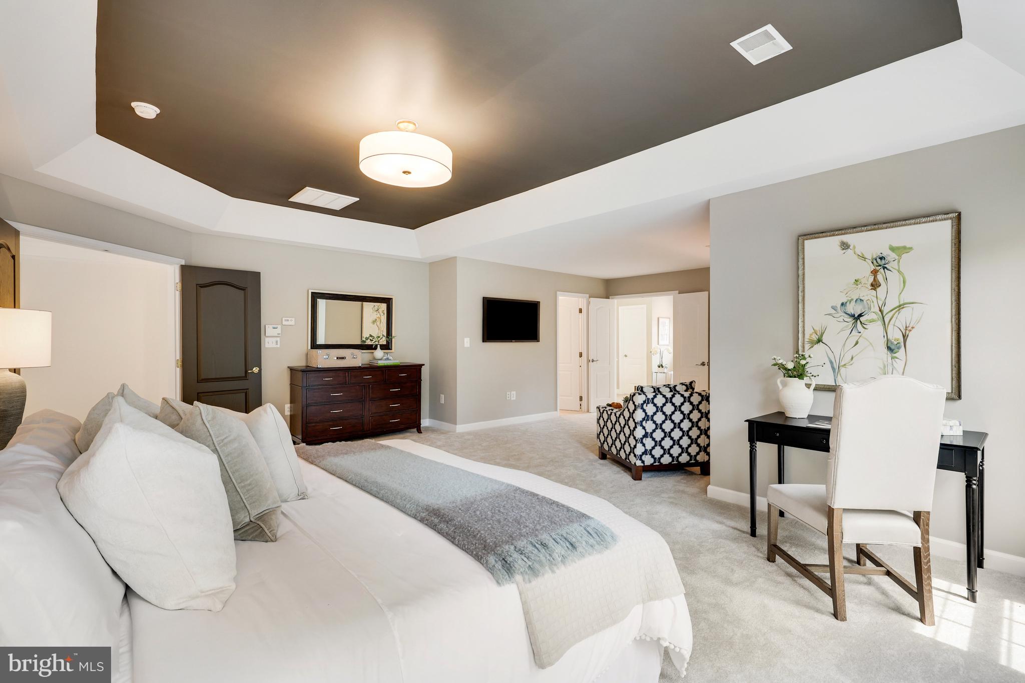 OAK HILL ESTATES - Residential