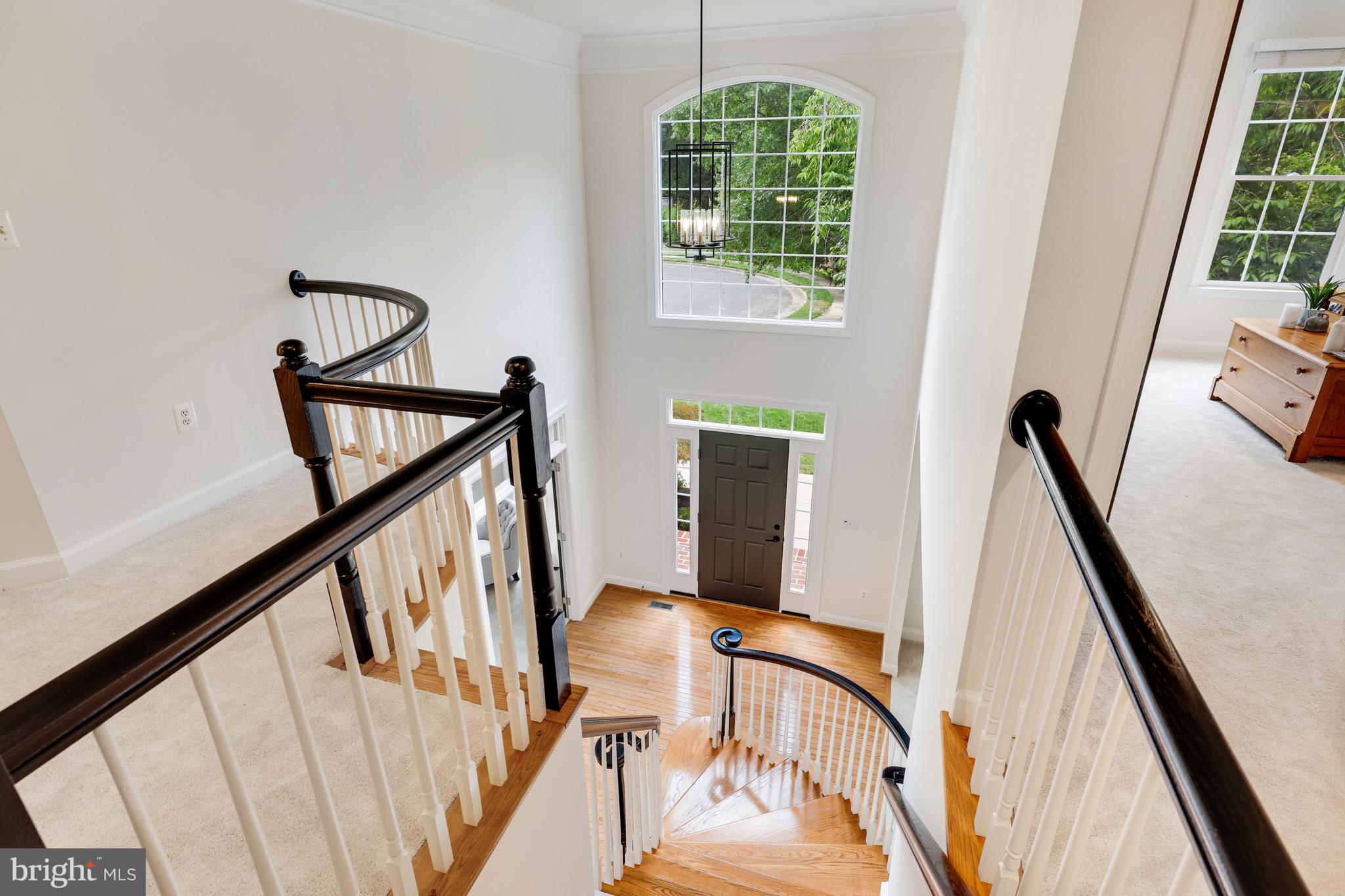 OAK HILL ESTATES - Residential