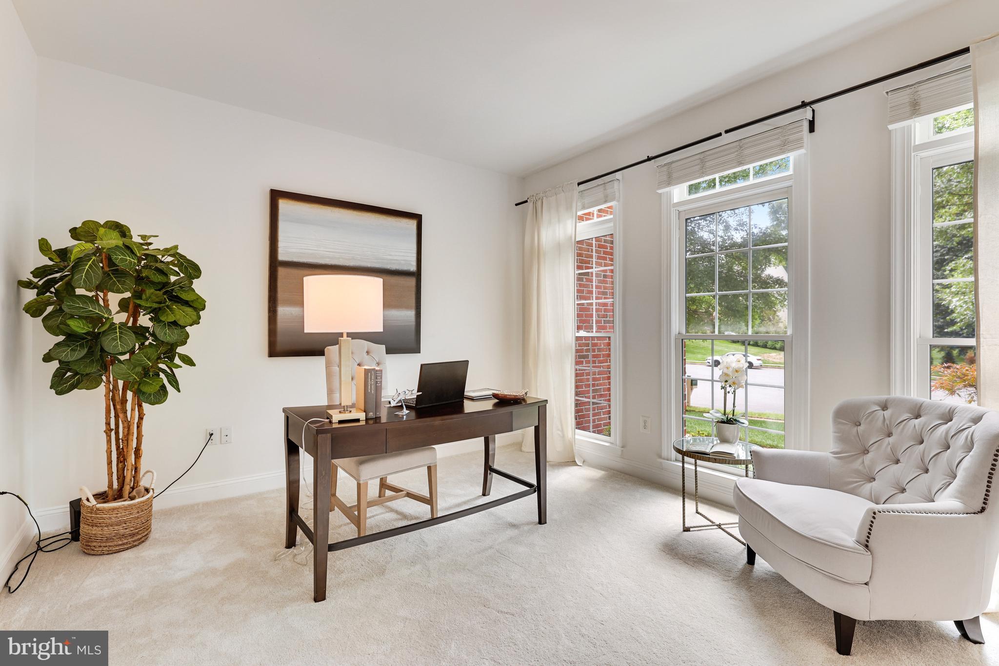 OAK HILL ESTATES - Residential