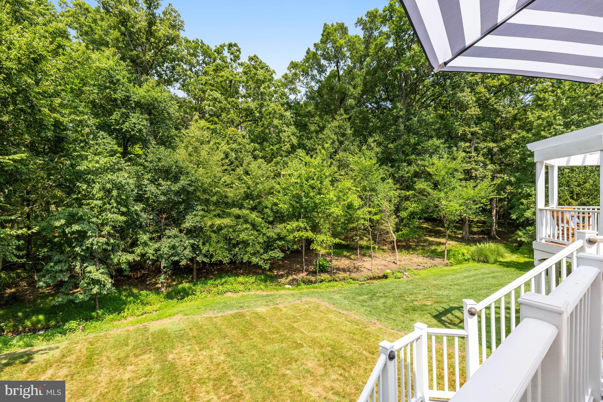 OAK HILL ESTATES - Residential