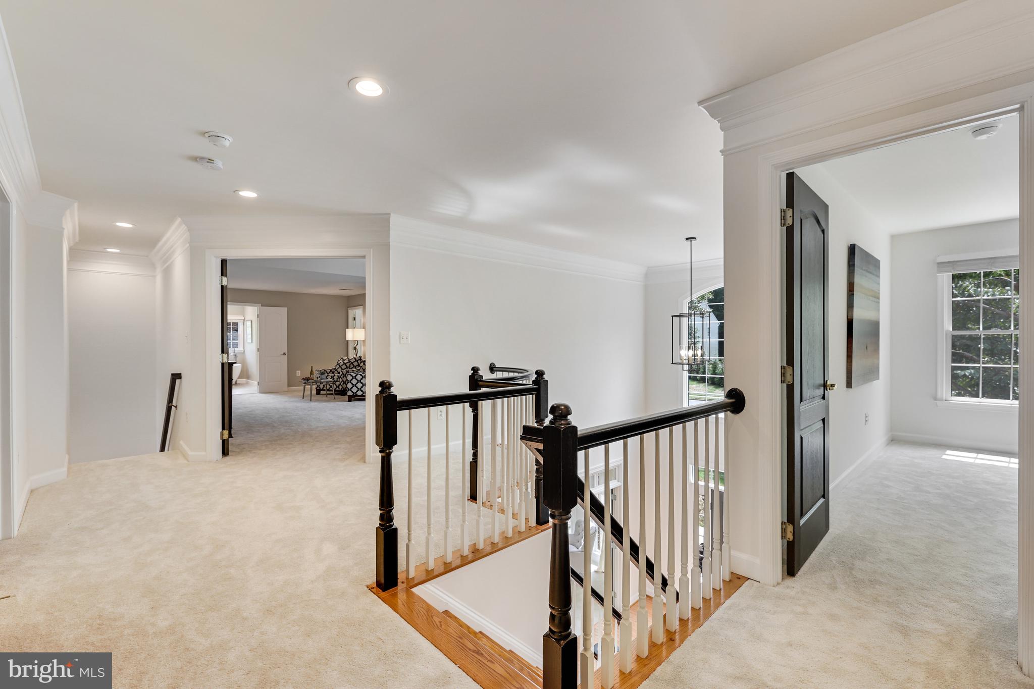 OAK HILL ESTATES - Residential