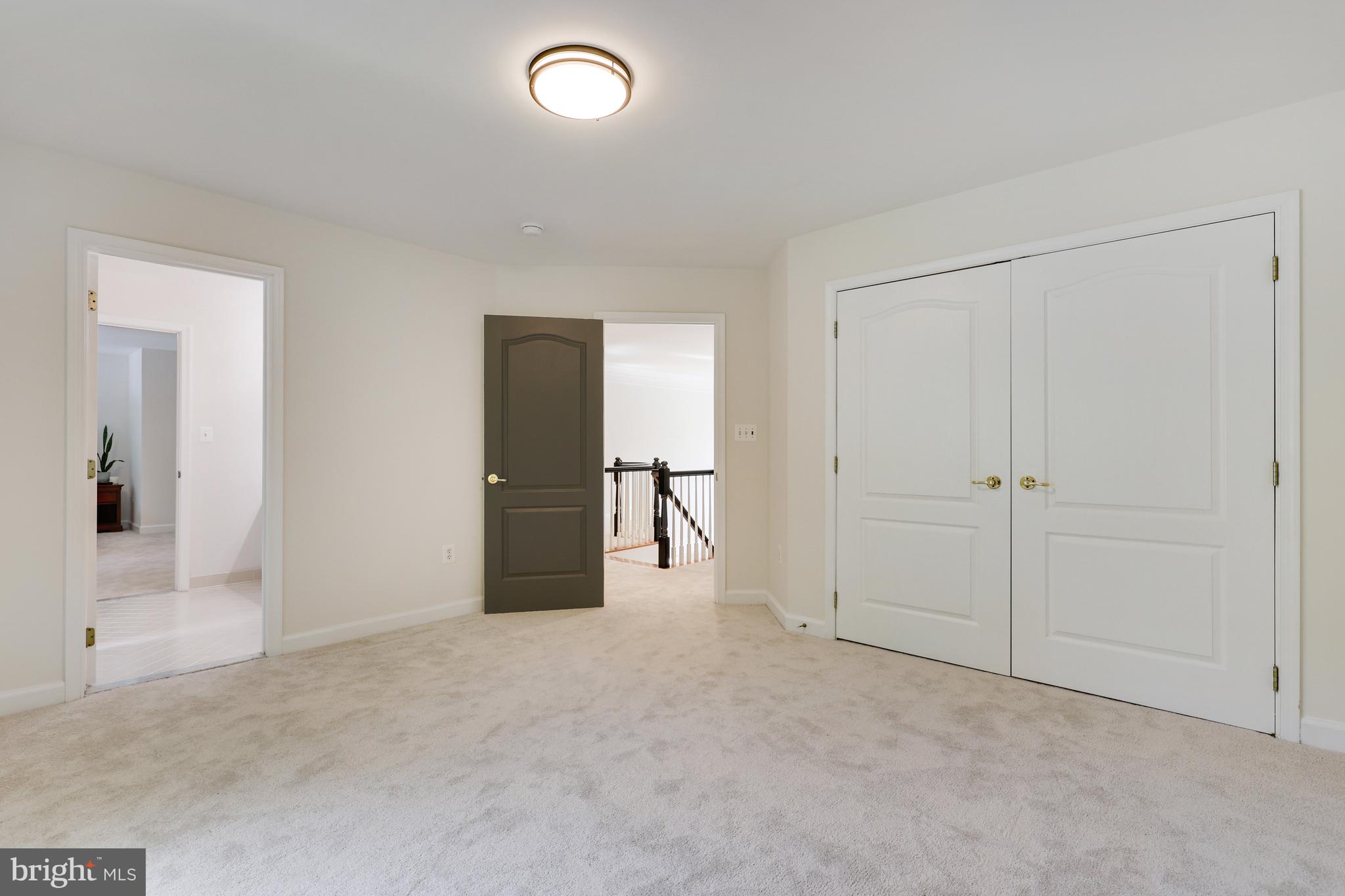 OAK HILL ESTATES - Residential