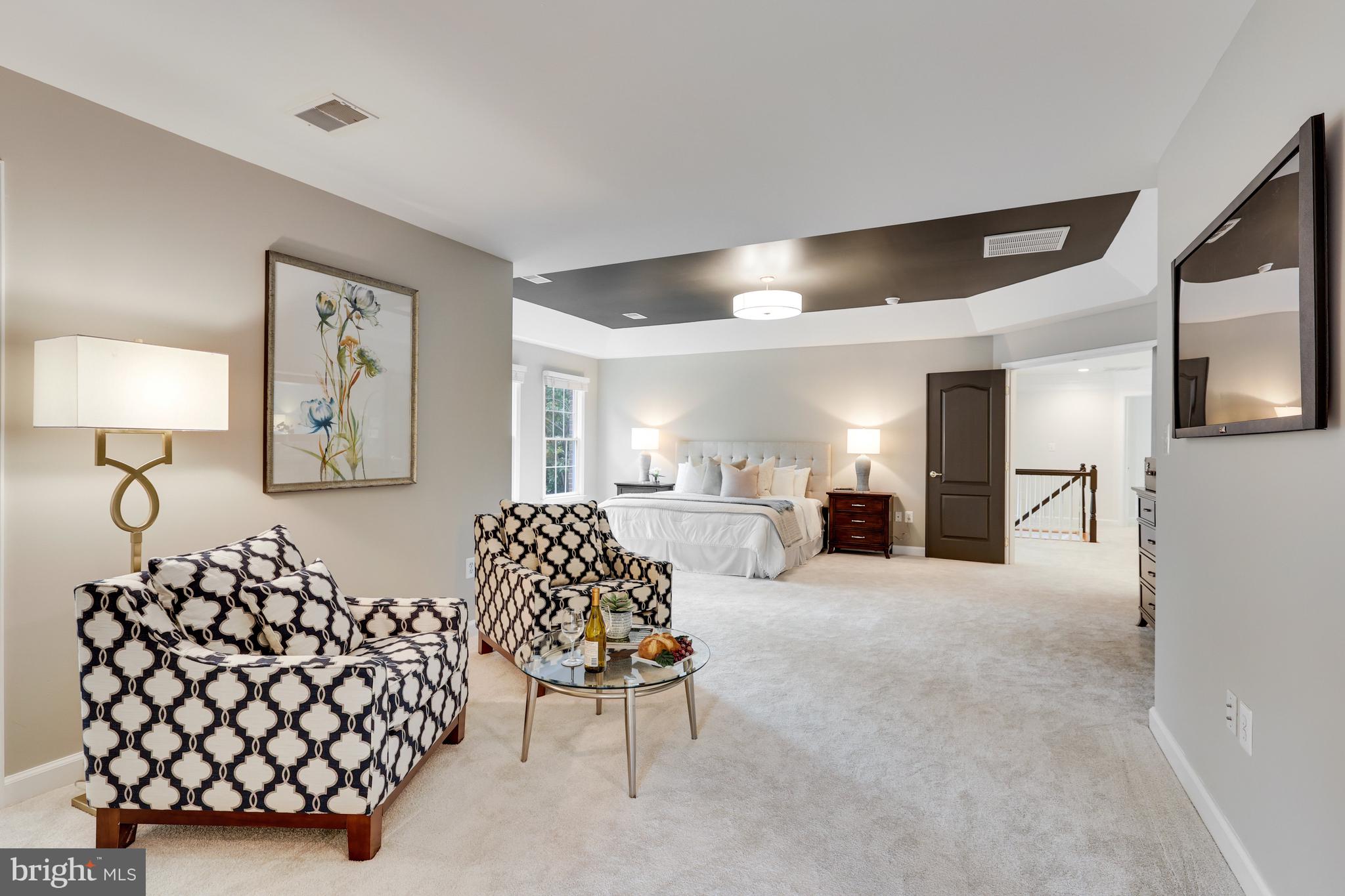 OAK HILL ESTATES - Residential