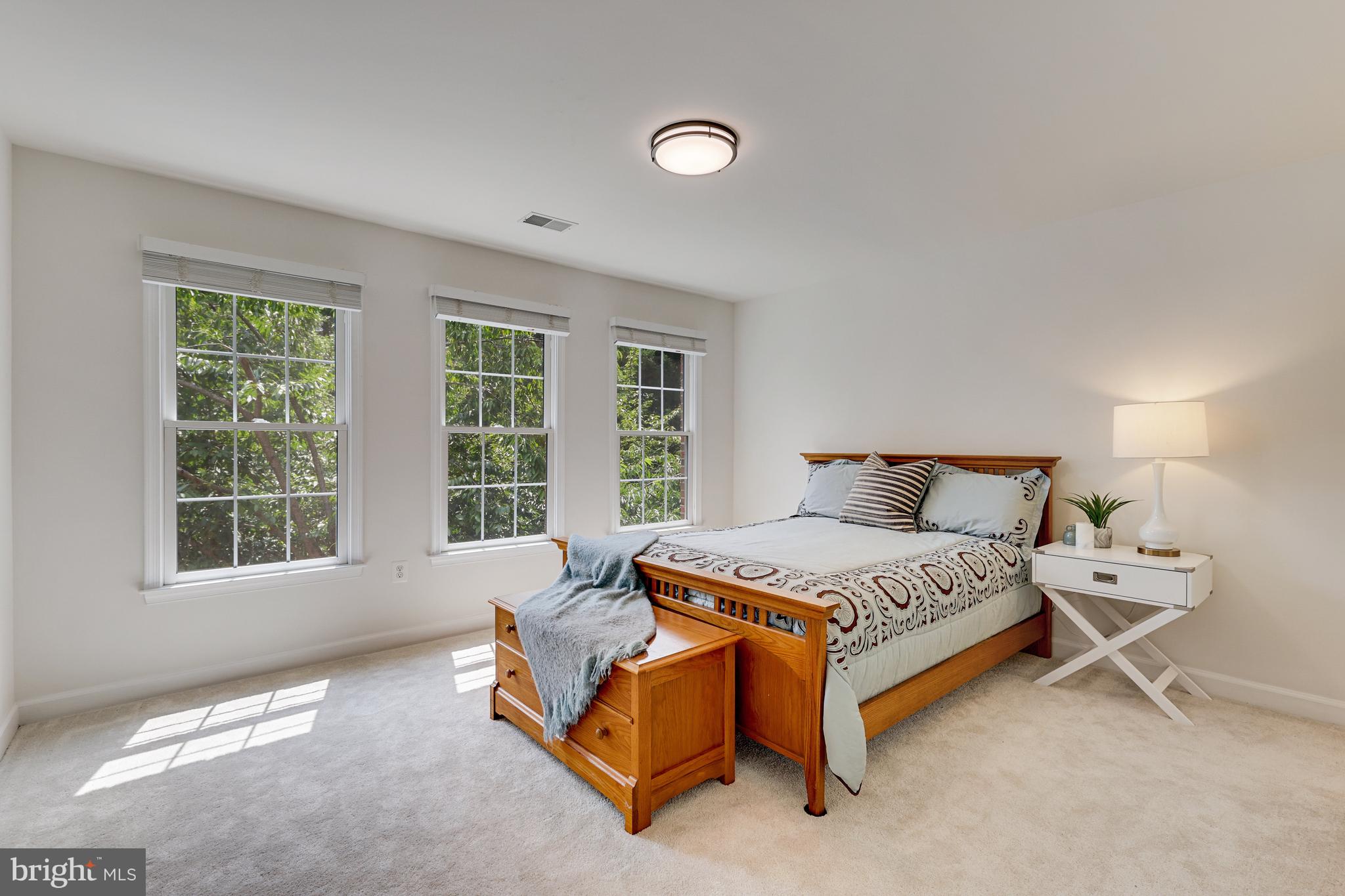 OAK HILL ESTATES - Residential