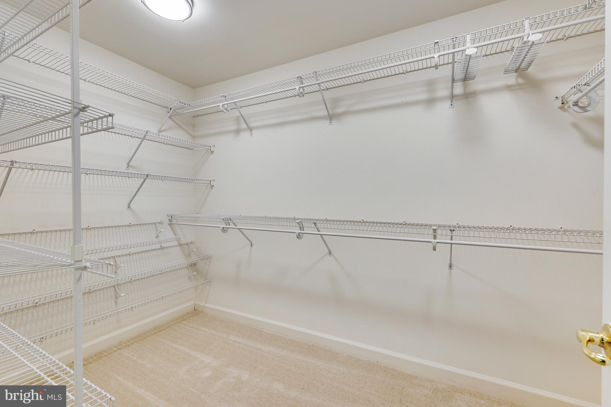 OAK HILL ESTATES - Residential