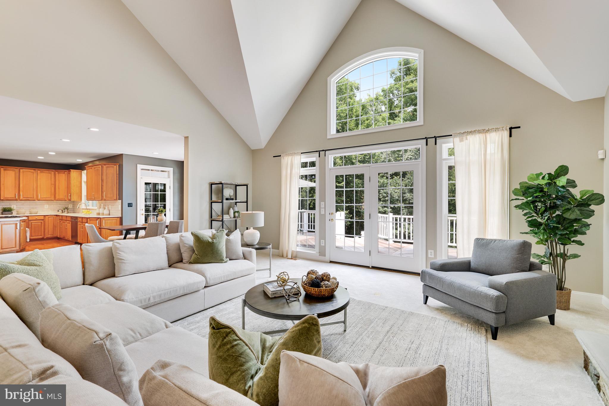 OAK HILL ESTATES - Residential