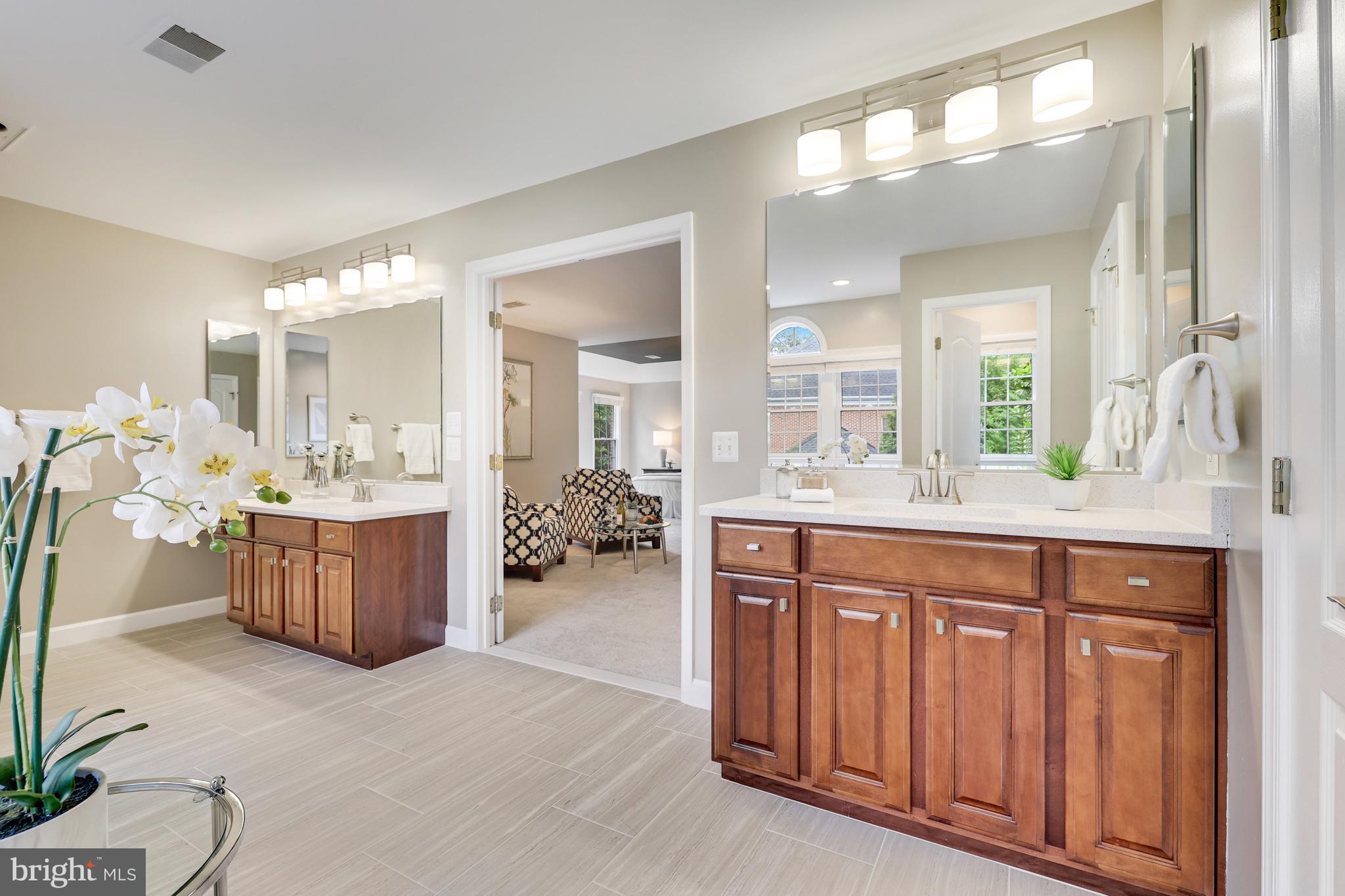 OAK HILL ESTATES - Residential