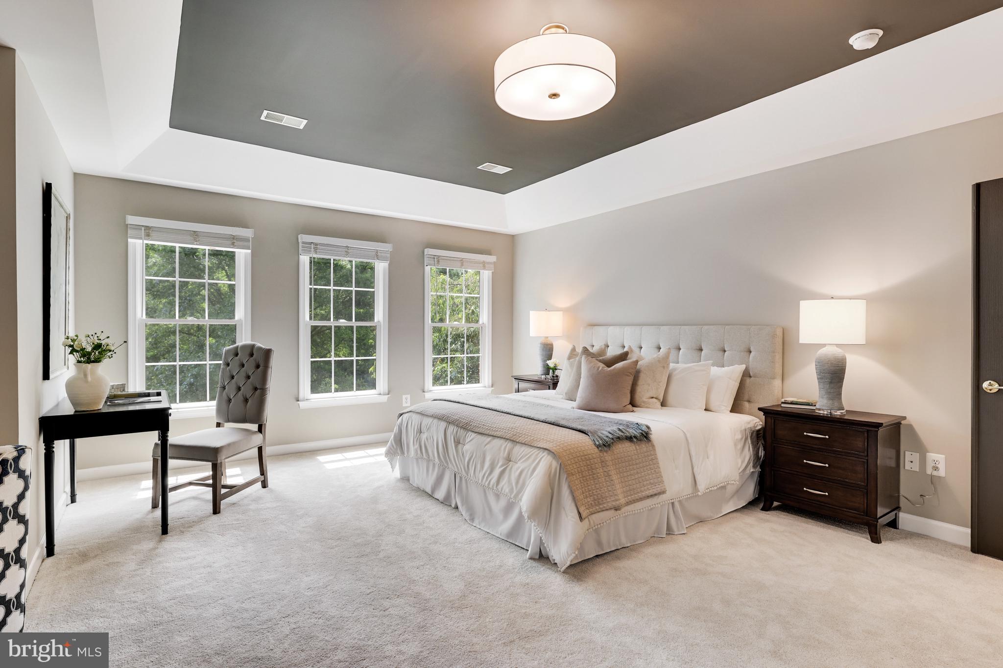 OAK HILL ESTATES - Residential