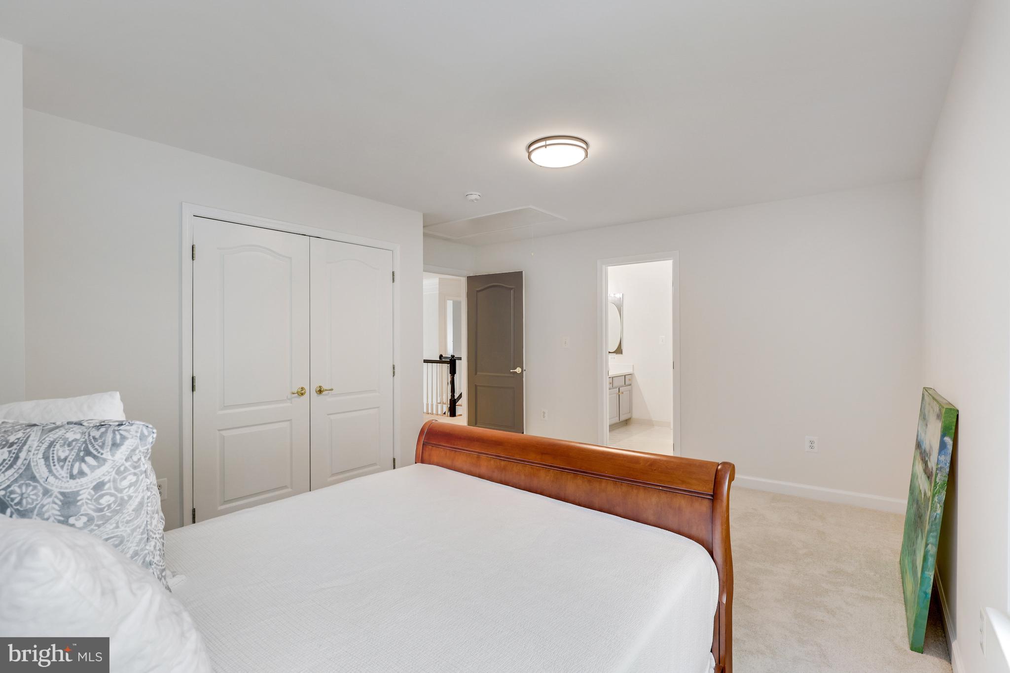 OAK HILL ESTATES - Residential