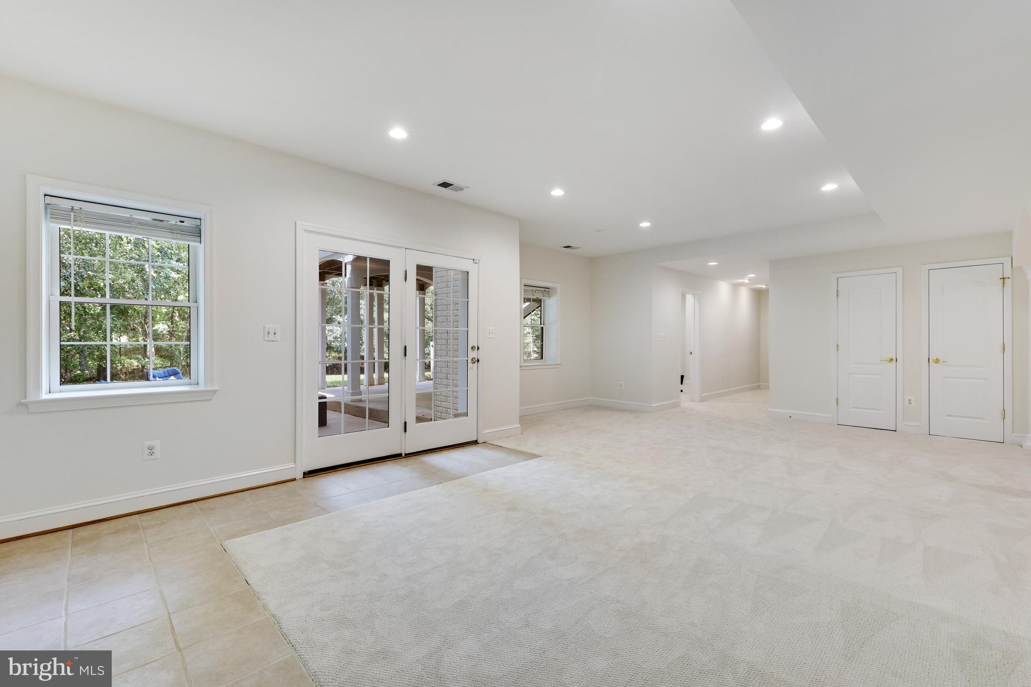 OAK HILL ESTATES - Residential