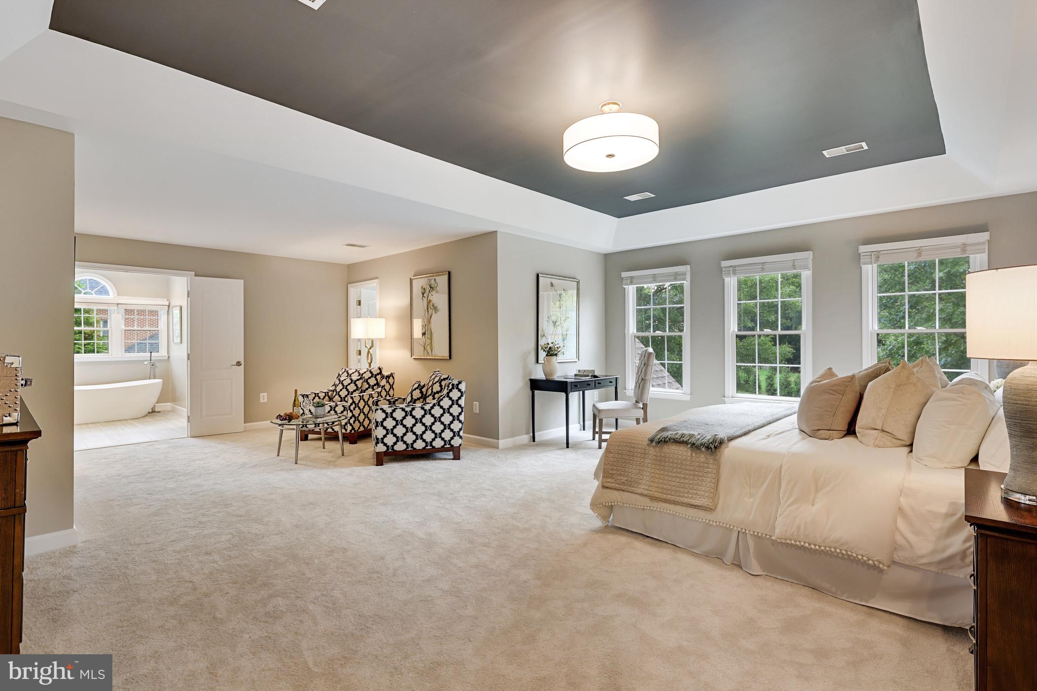 OAK HILL ESTATES - Residential