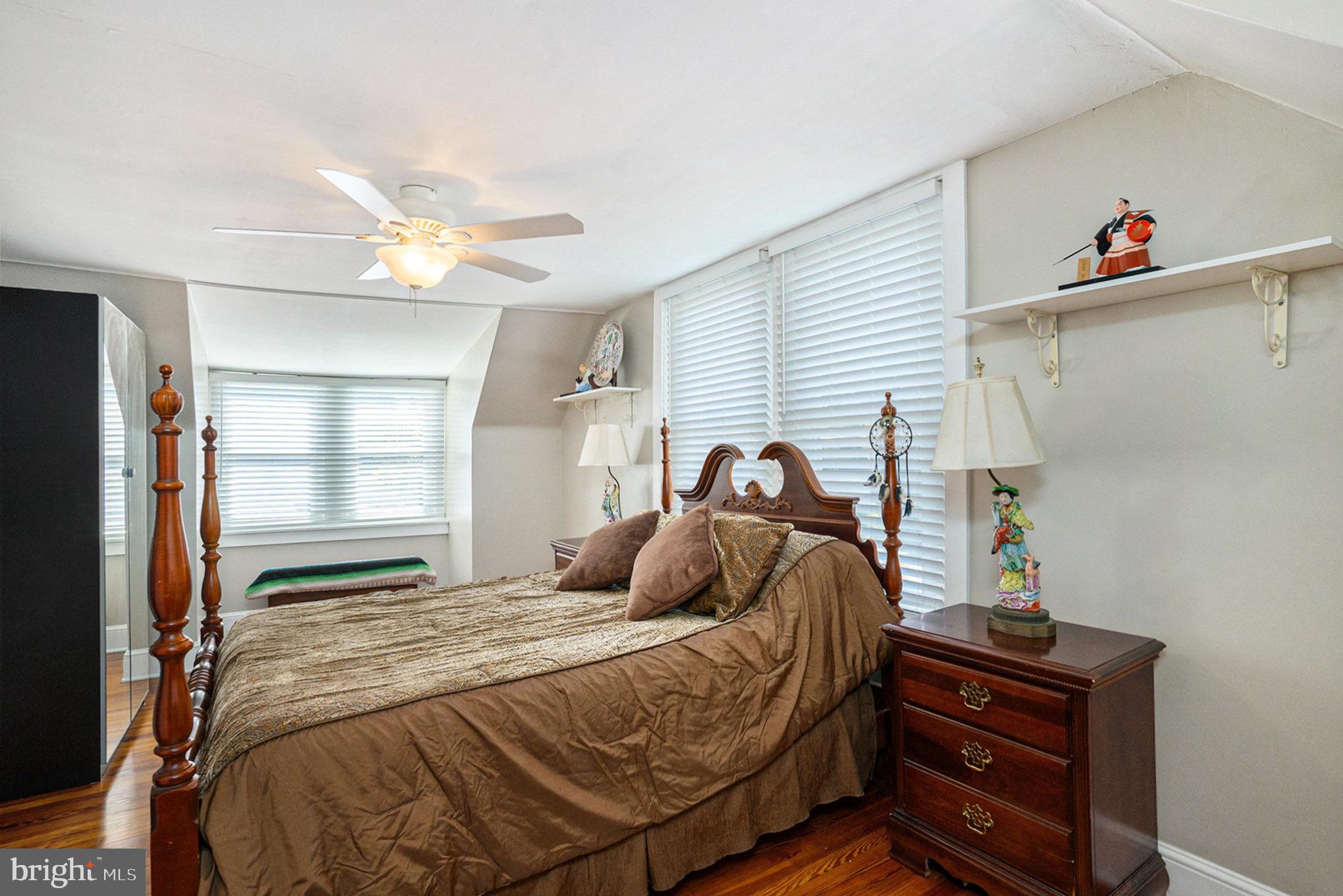 LAFAYETTE HILL - Residential