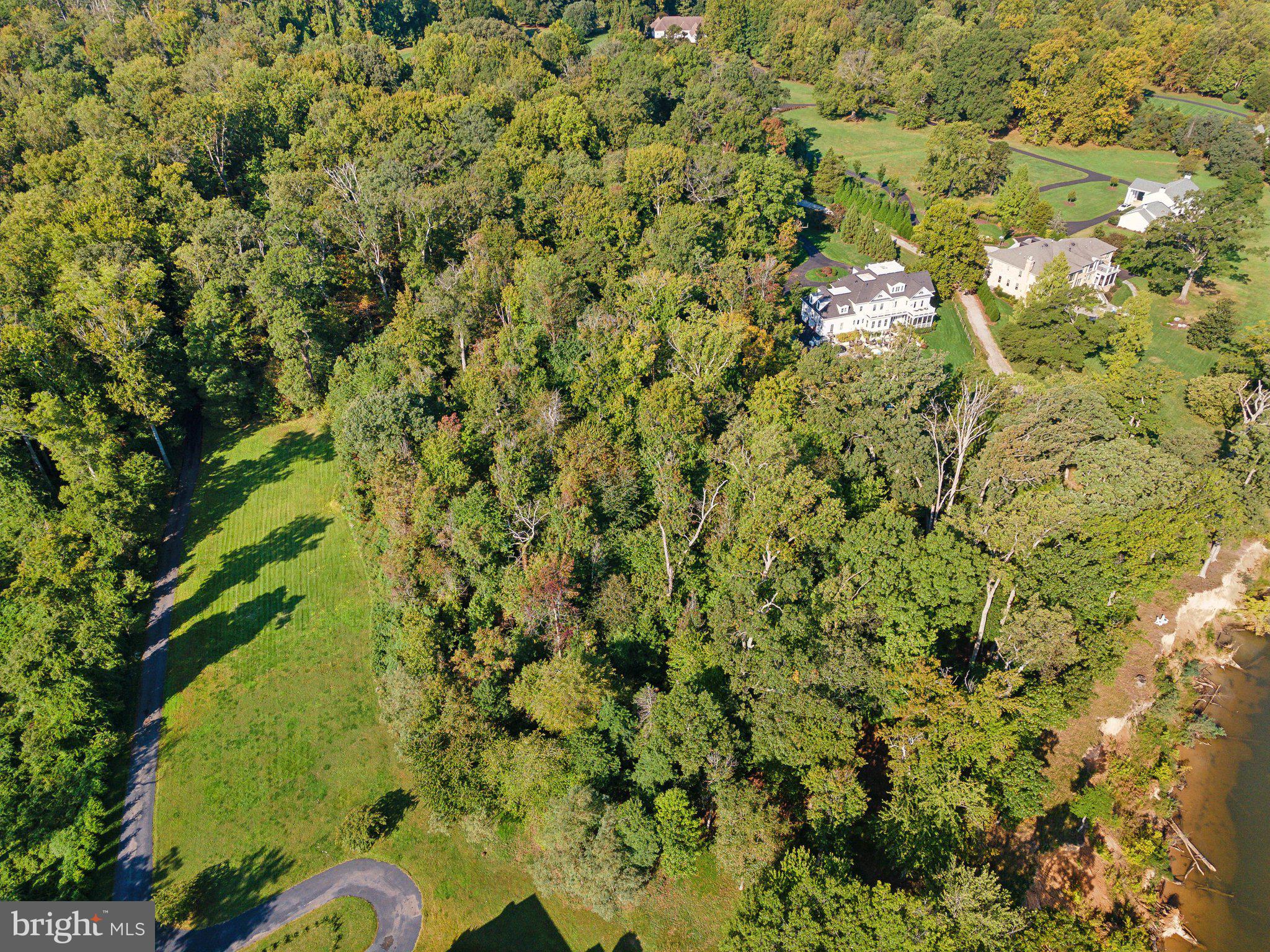 11295 CRESSWELL LANDING
