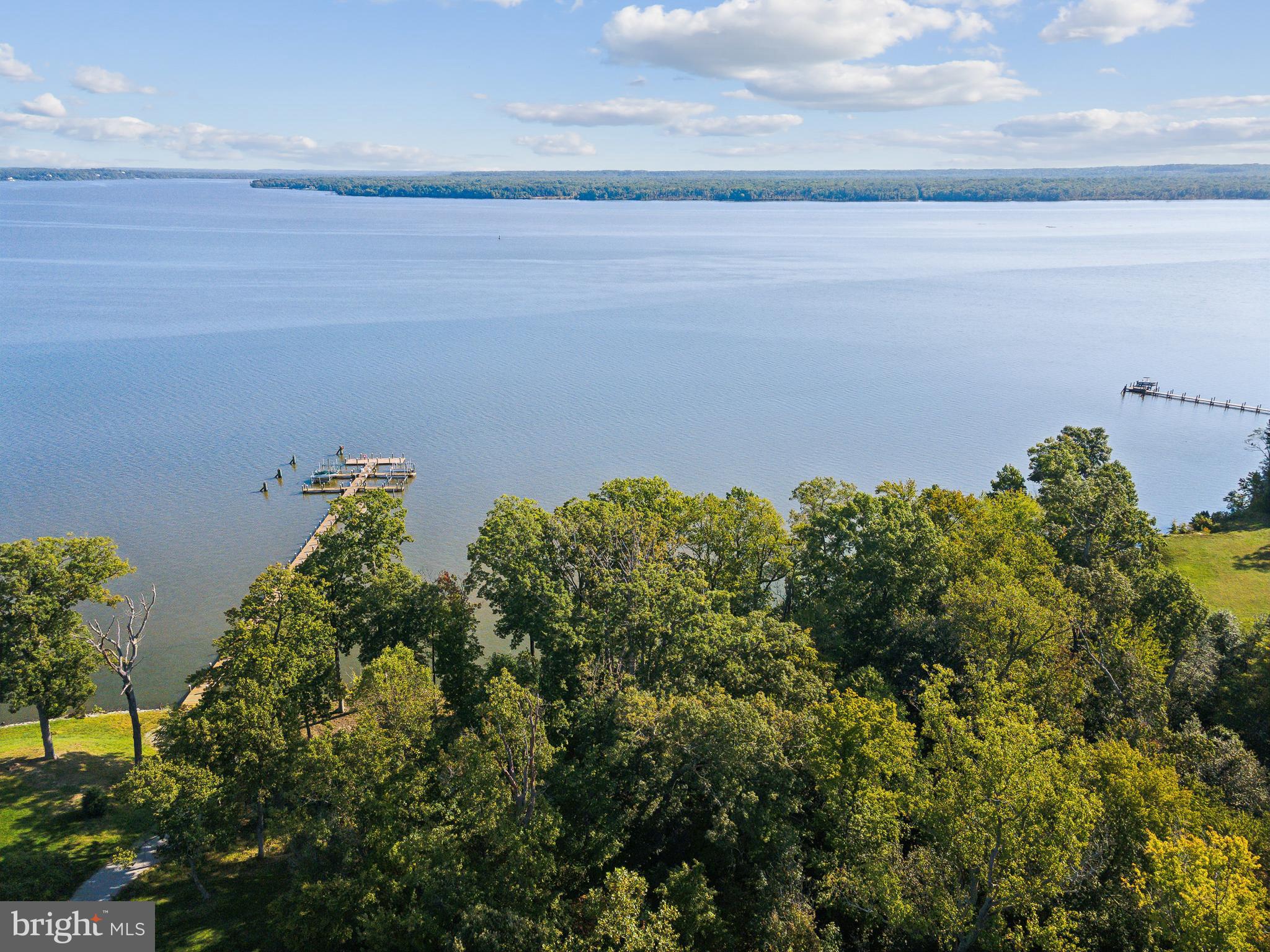 11295 CRESSWELL LANDING
