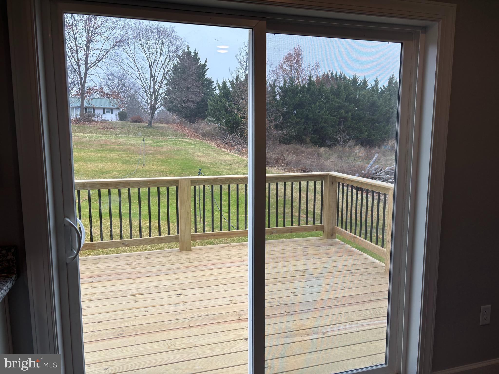 RANDOM OAKS PHASE II - Residential