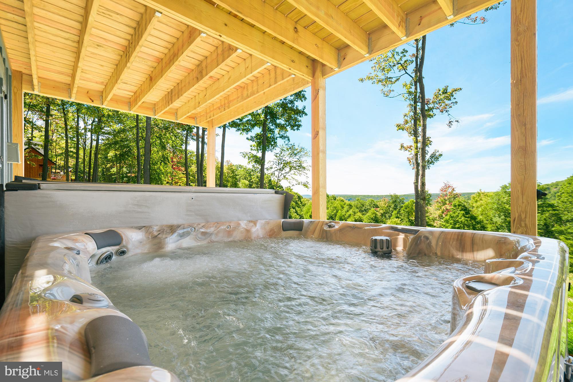 NORTH CAMP - Residential