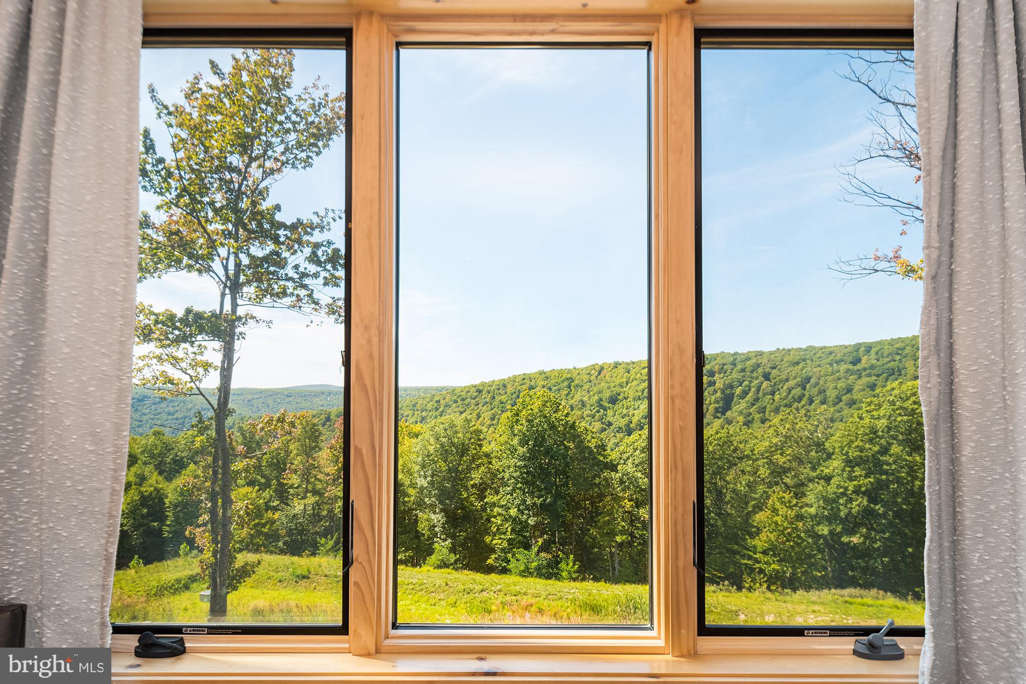 NORTH CAMP - Residential