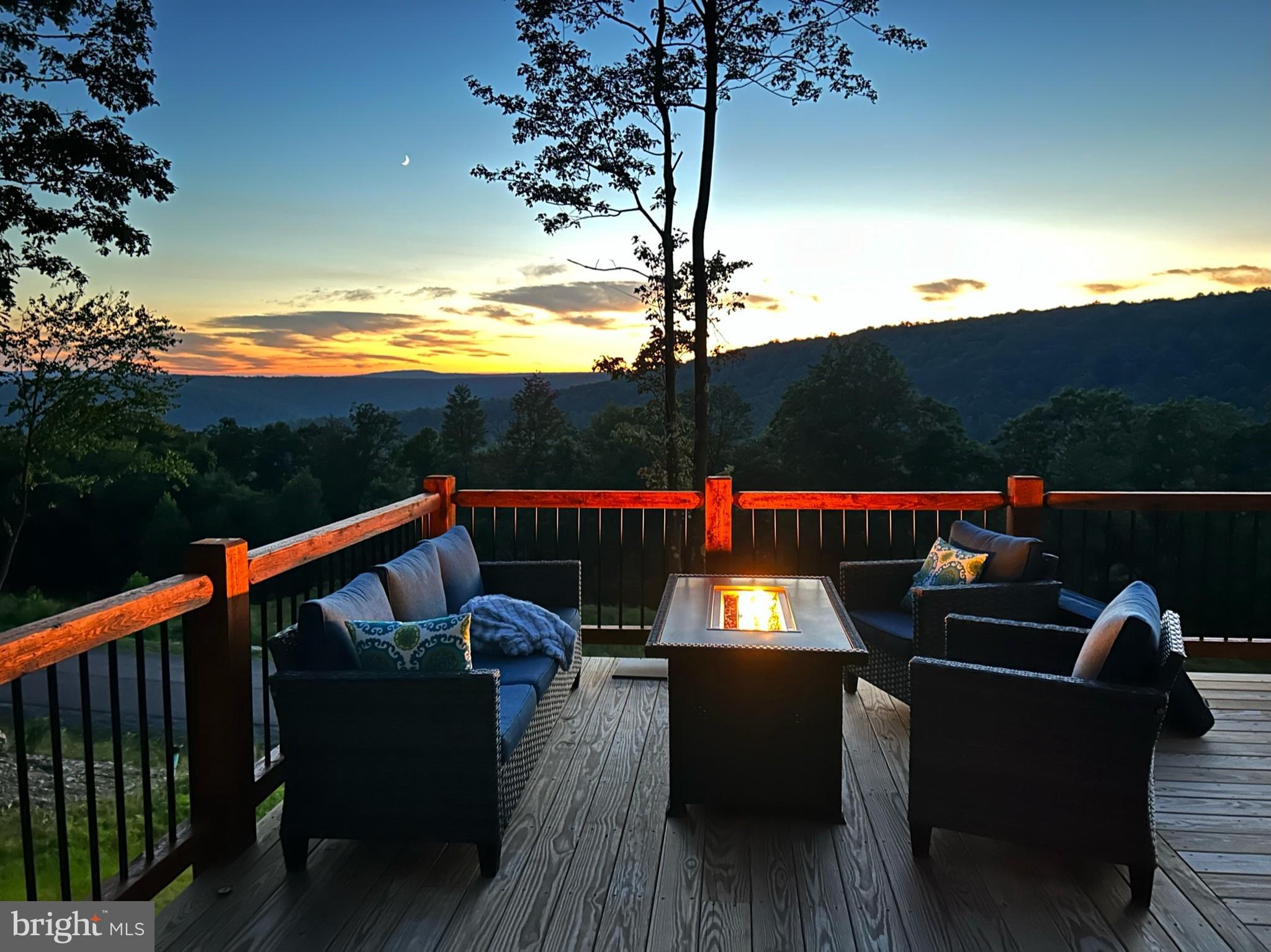 NORTH CAMP - Residential