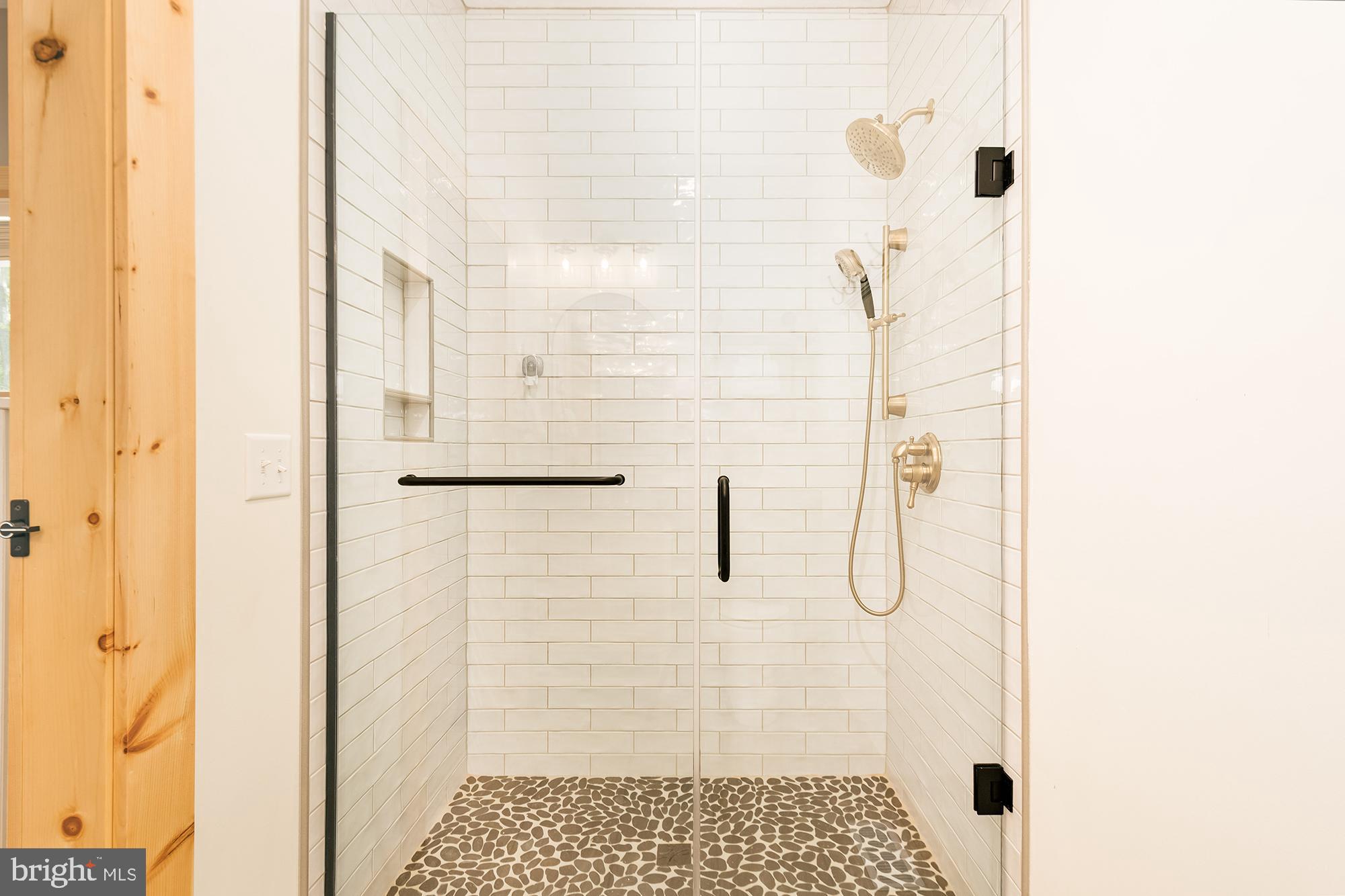 NORTH CAMP - Residential