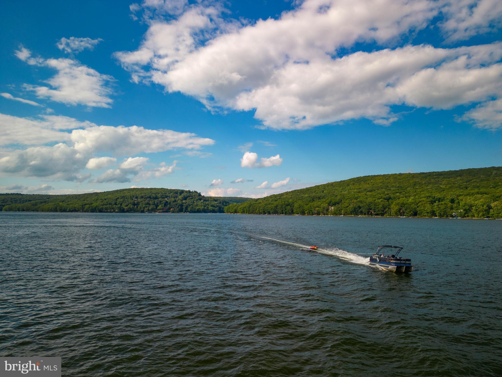 NORTH CAMP - Residential