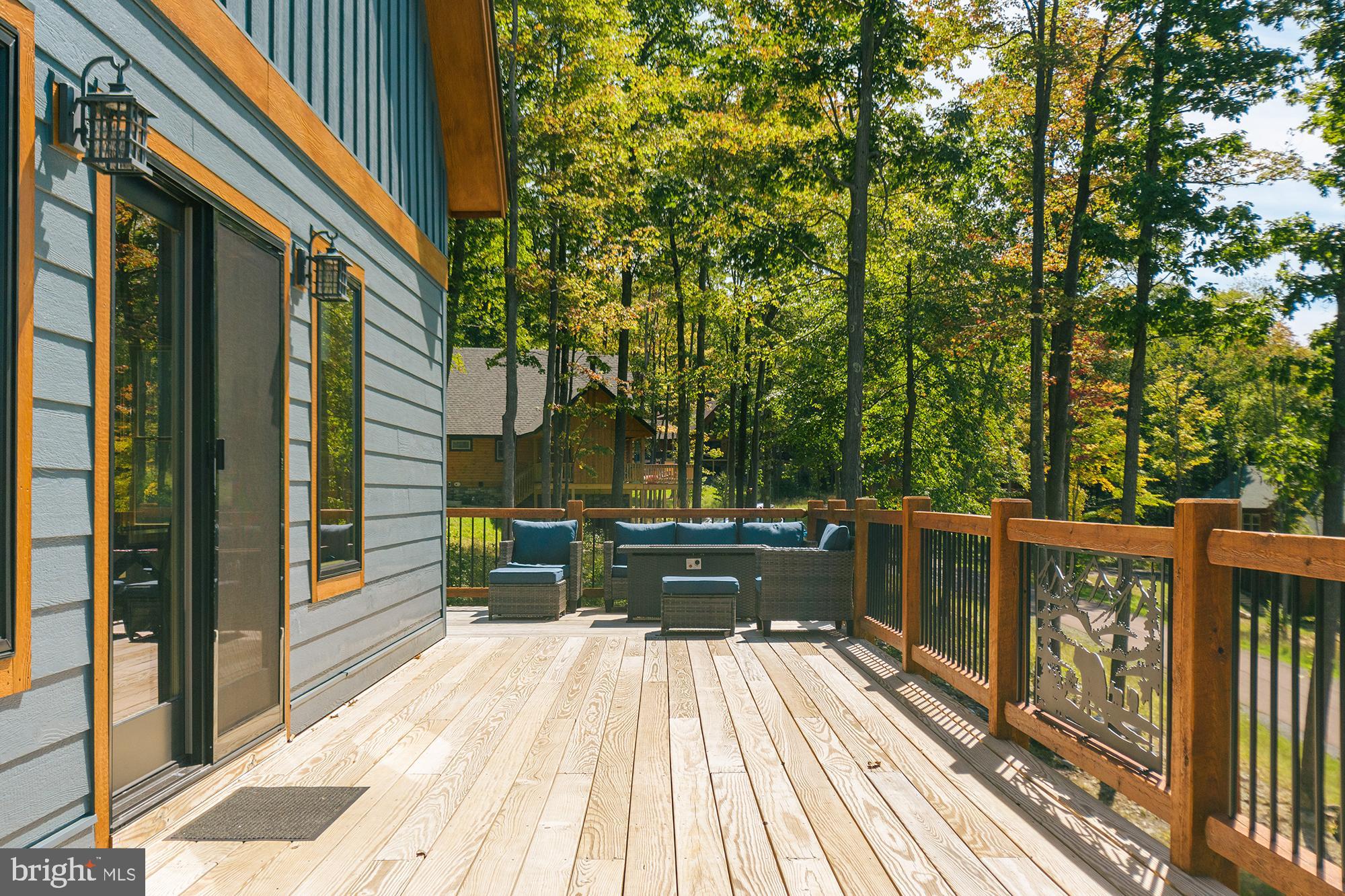 NORTH CAMP - Residential