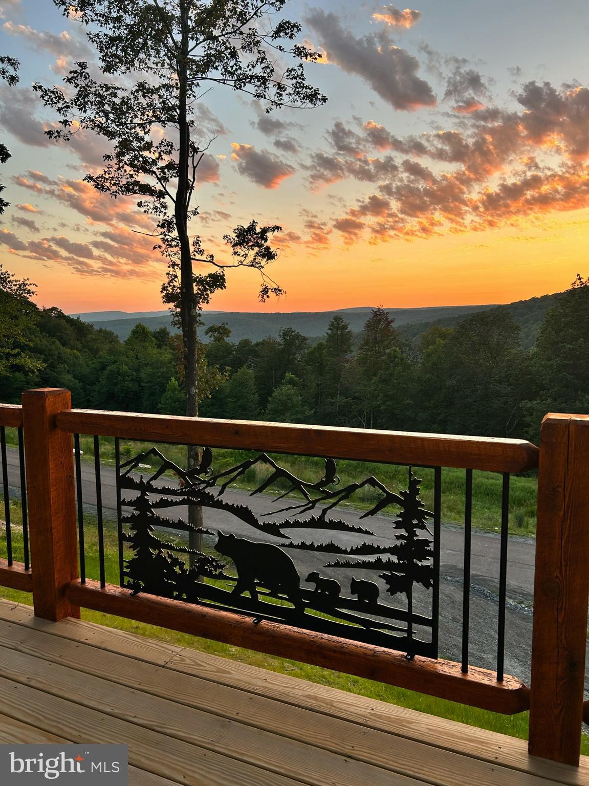 NORTH CAMP - Residential