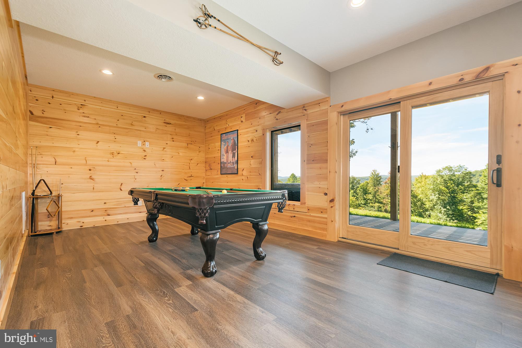 NORTH CAMP - Residential