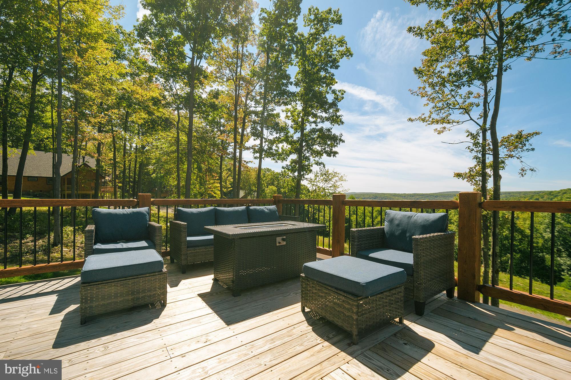 NORTH CAMP - Residential