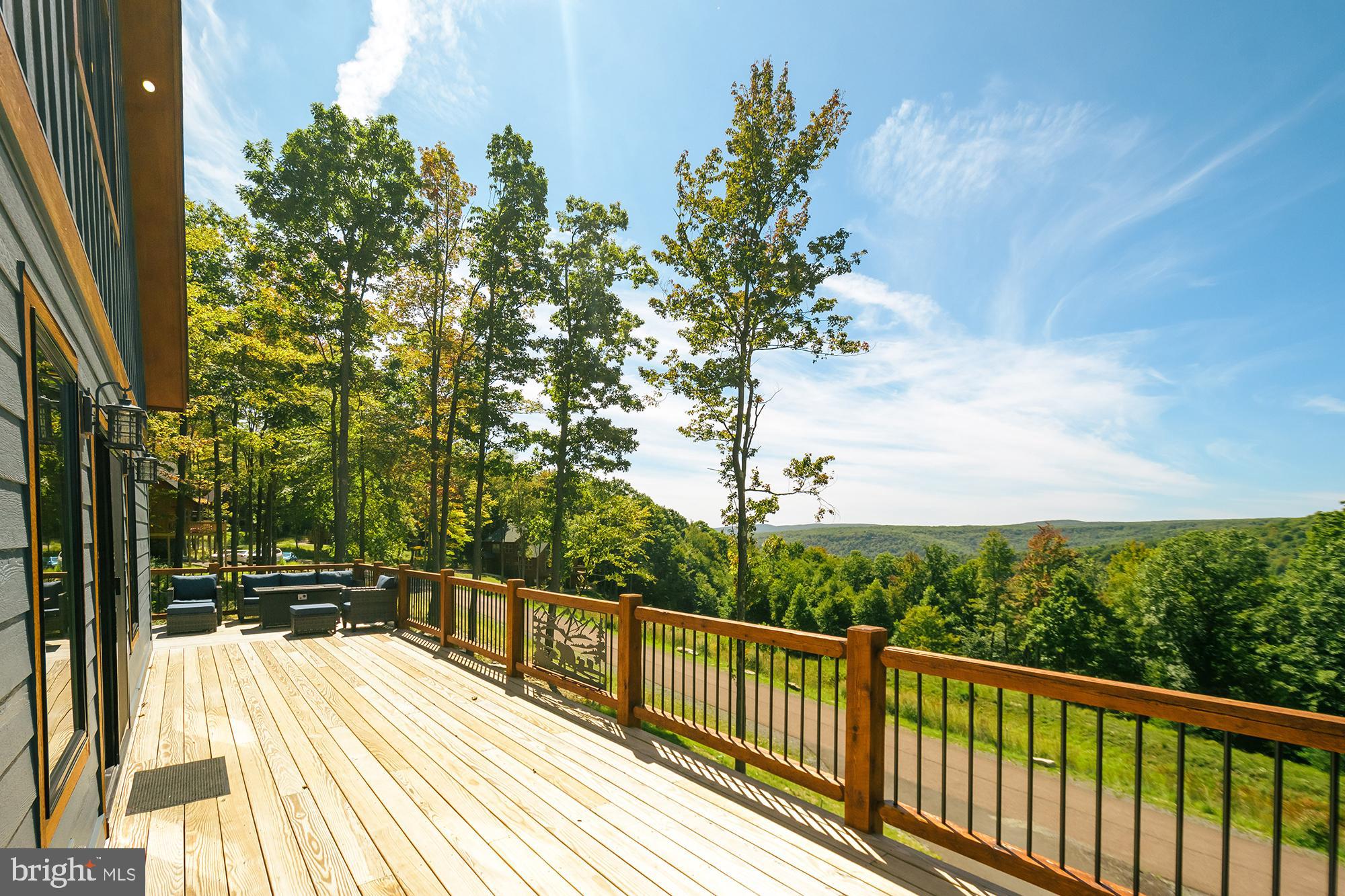 NORTH CAMP - Residential