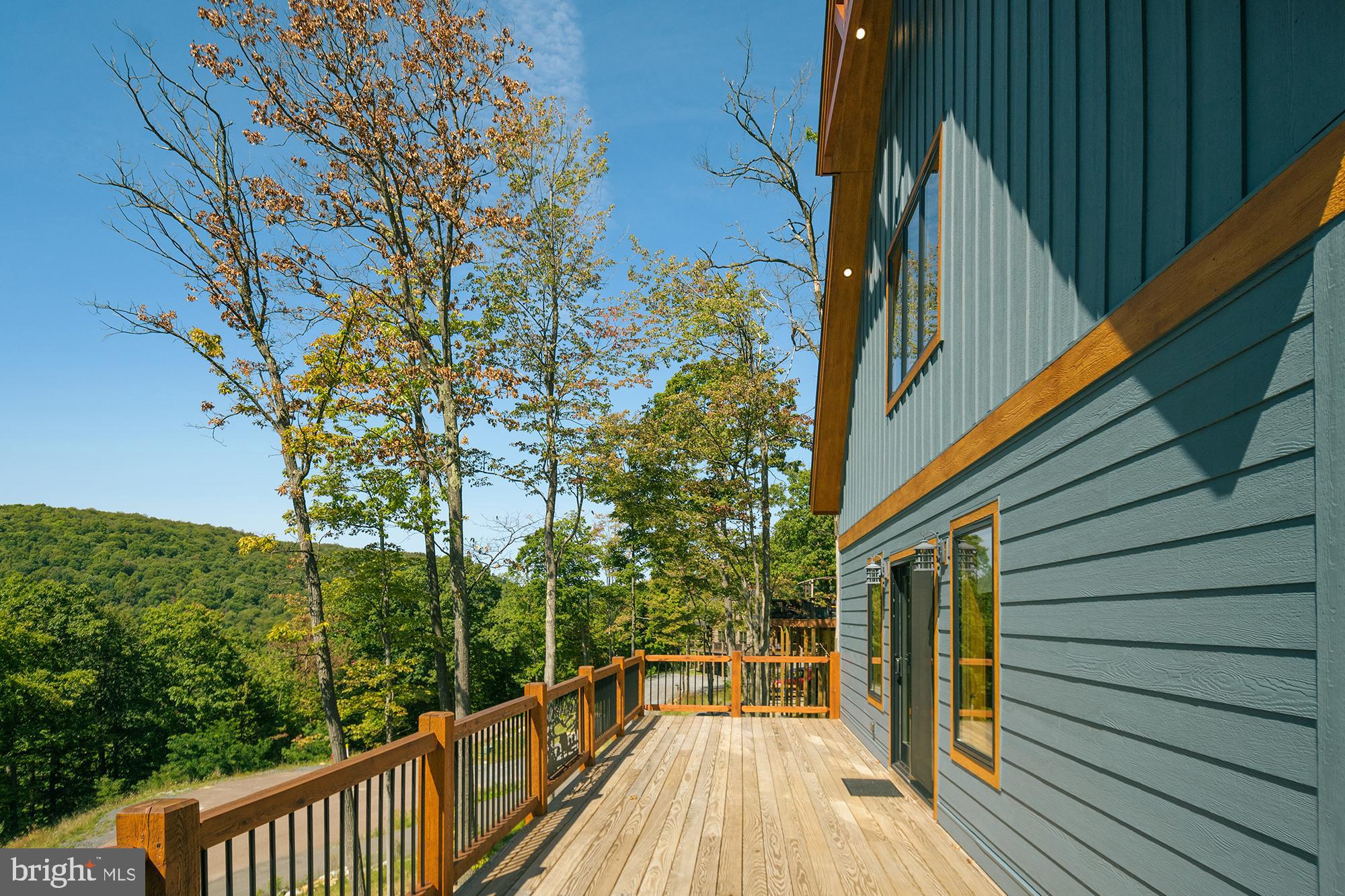 NORTH CAMP - Residential