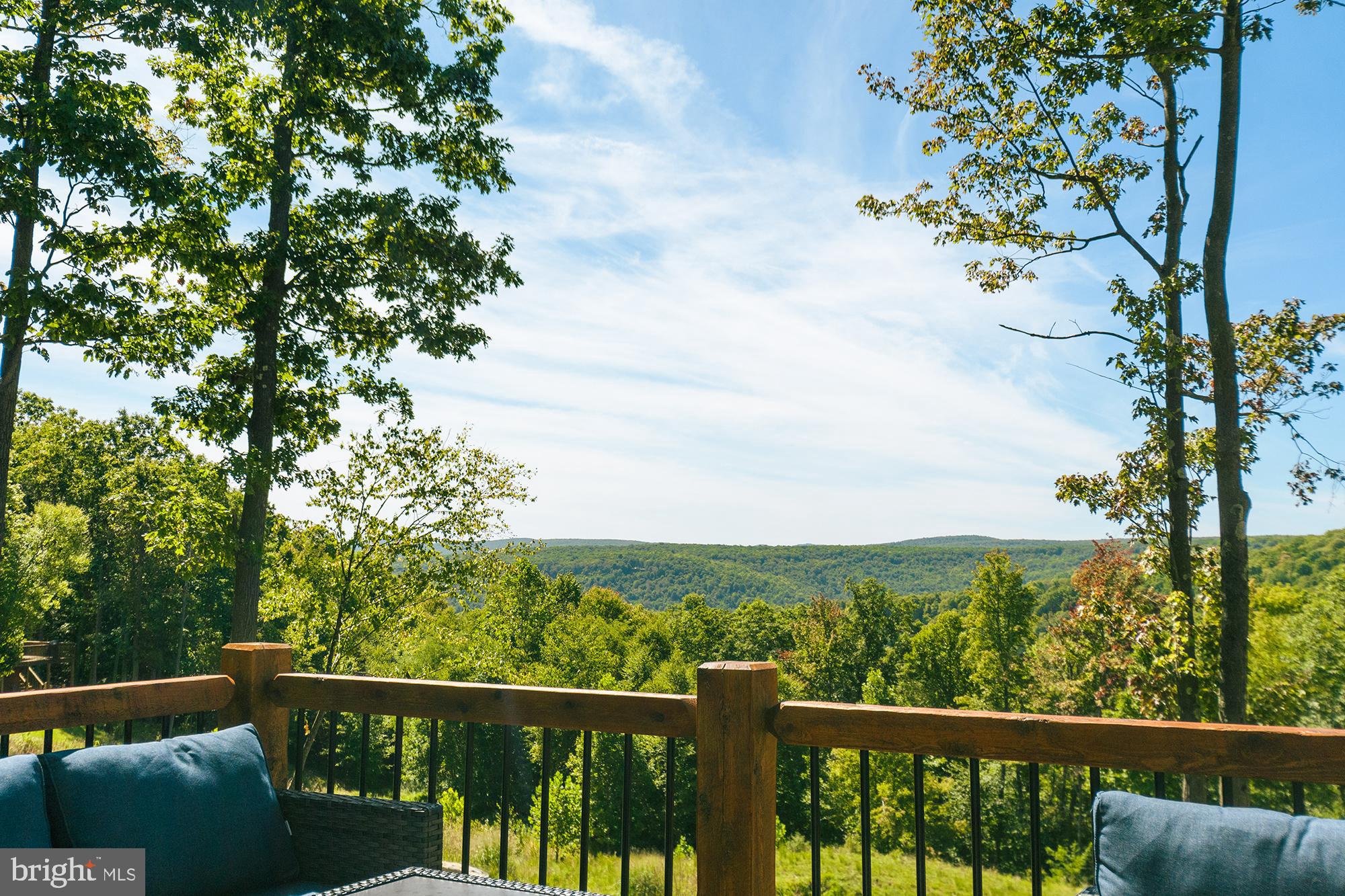 NORTH CAMP - Residential