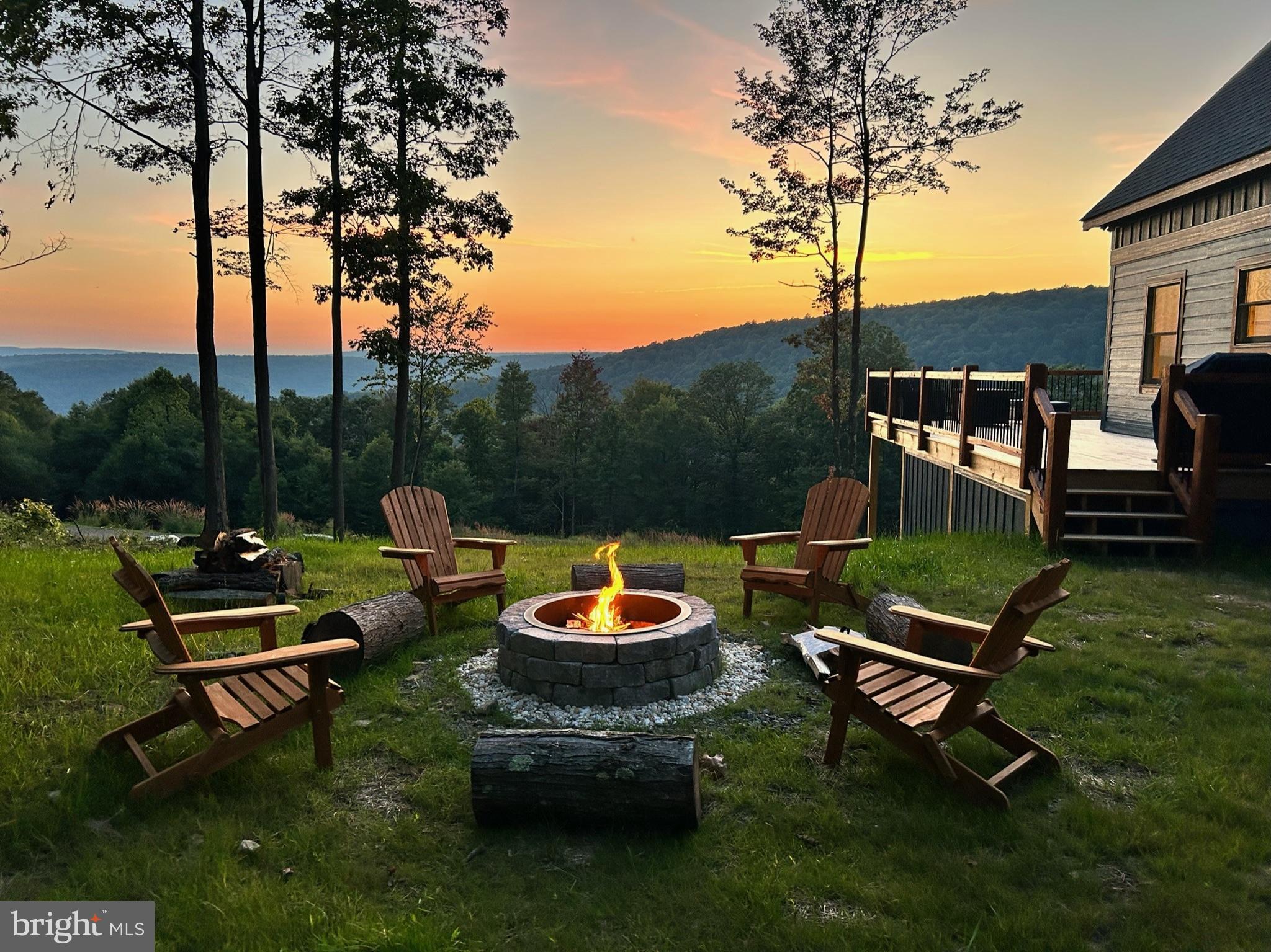 NORTH CAMP - Residential