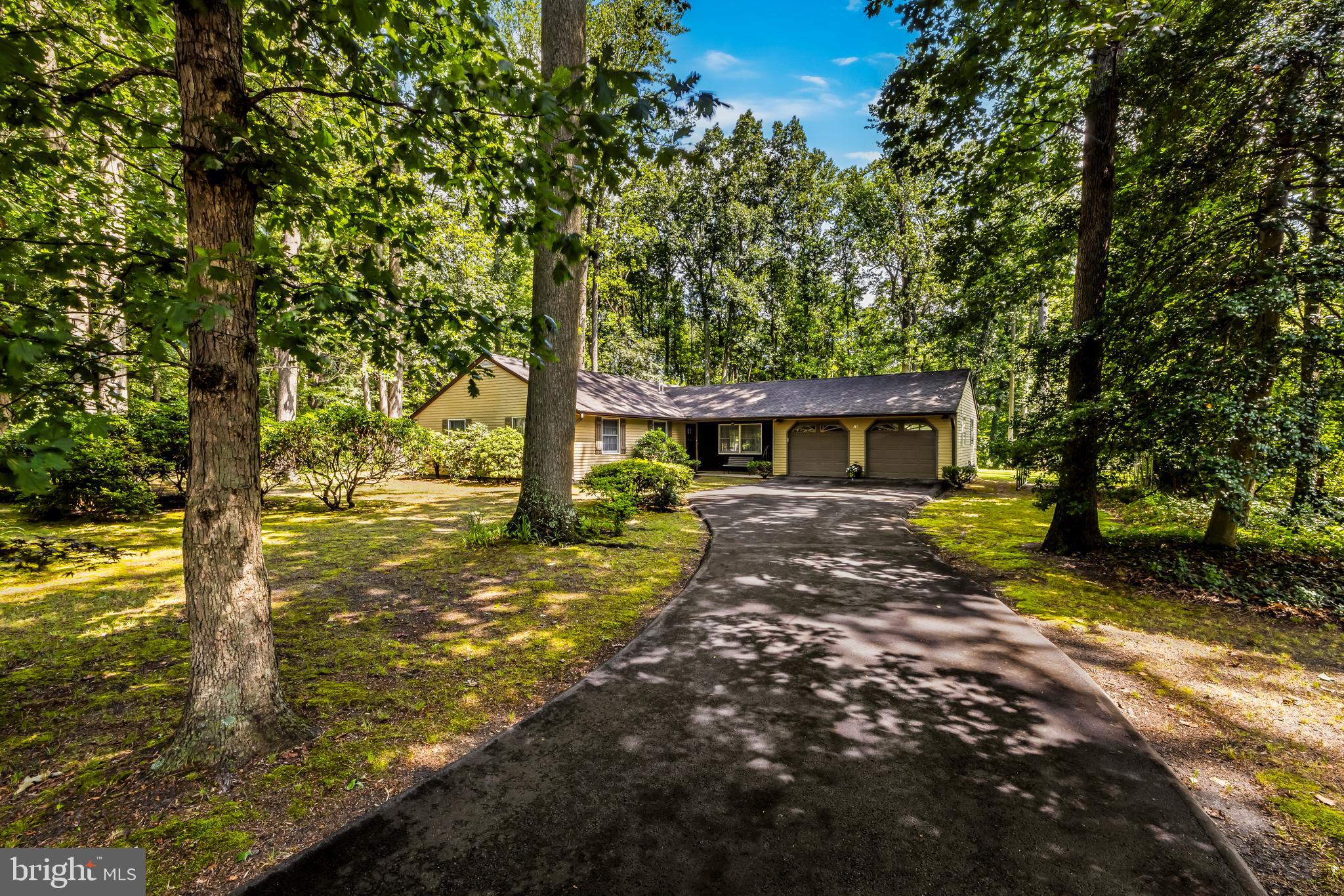 19 MILLER DRIVE