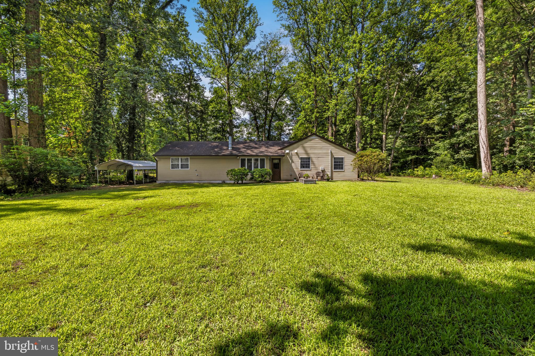 19 MILLER DRIVE