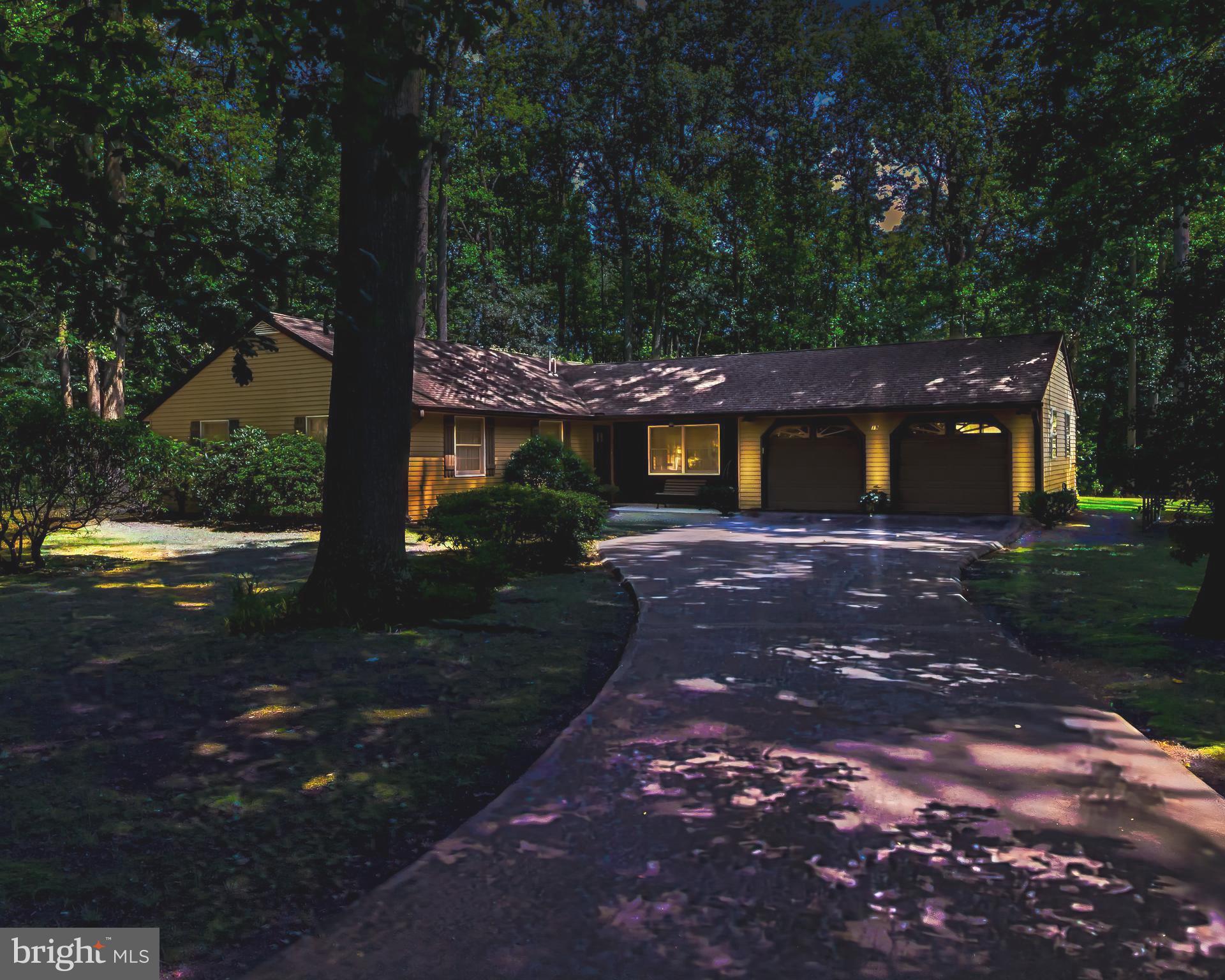 19 MILLER DRIVE